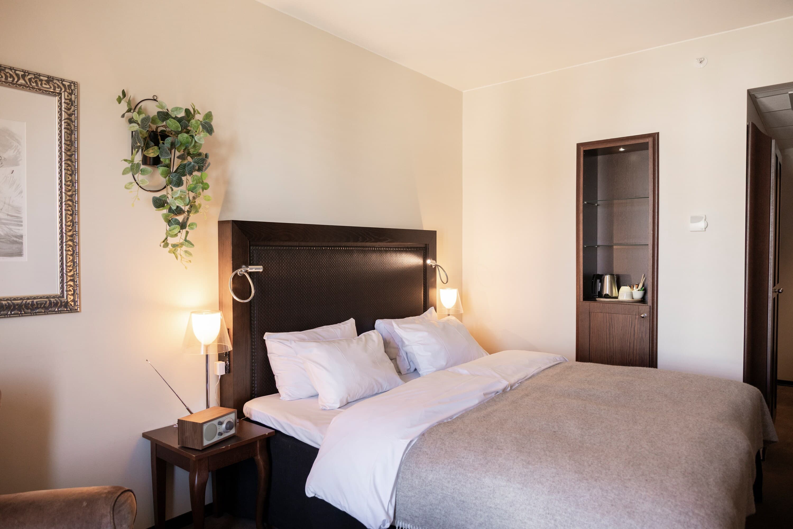 Home Hotel Tollboden - Image 4