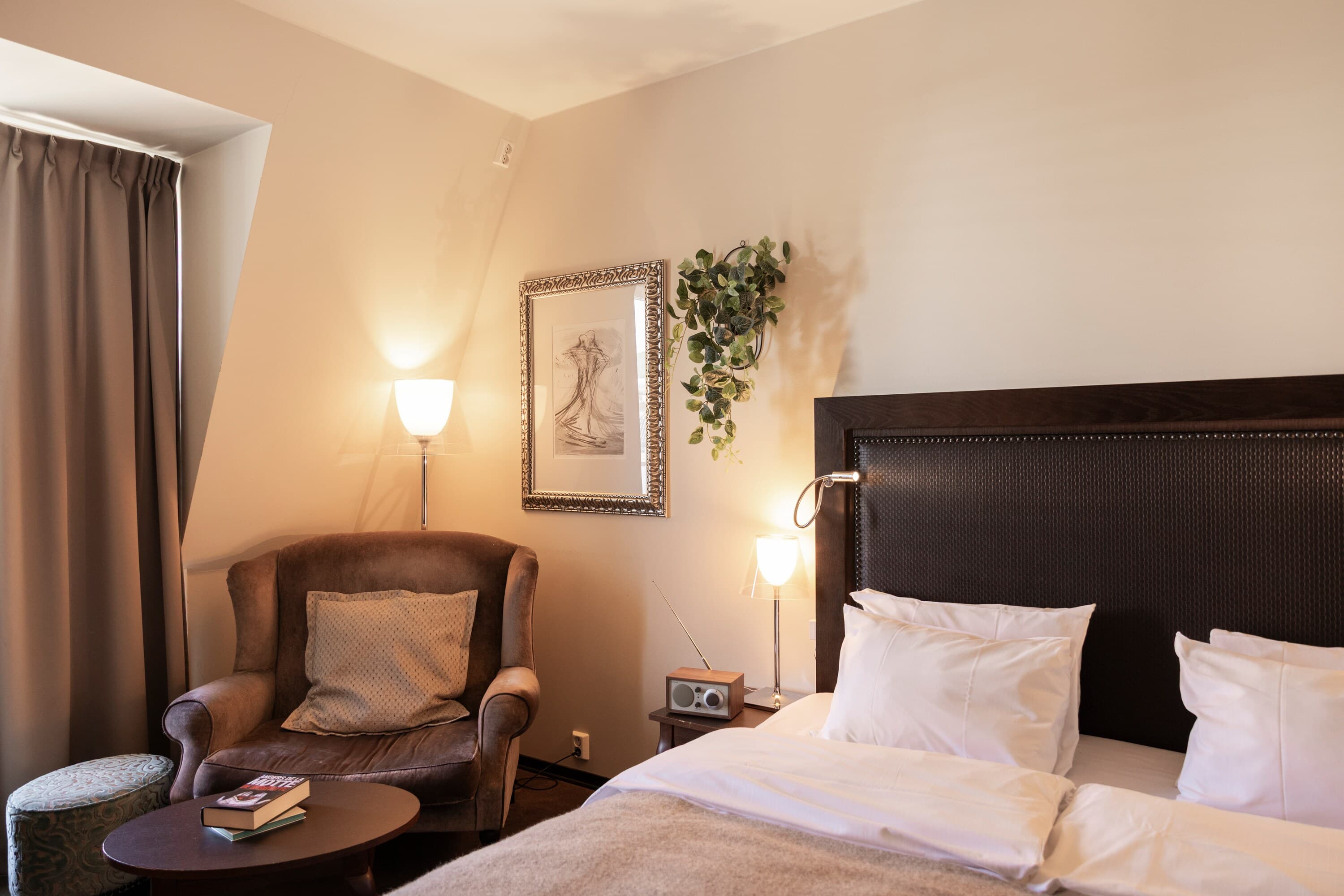 Home Hotel Tollboden - Image 5
