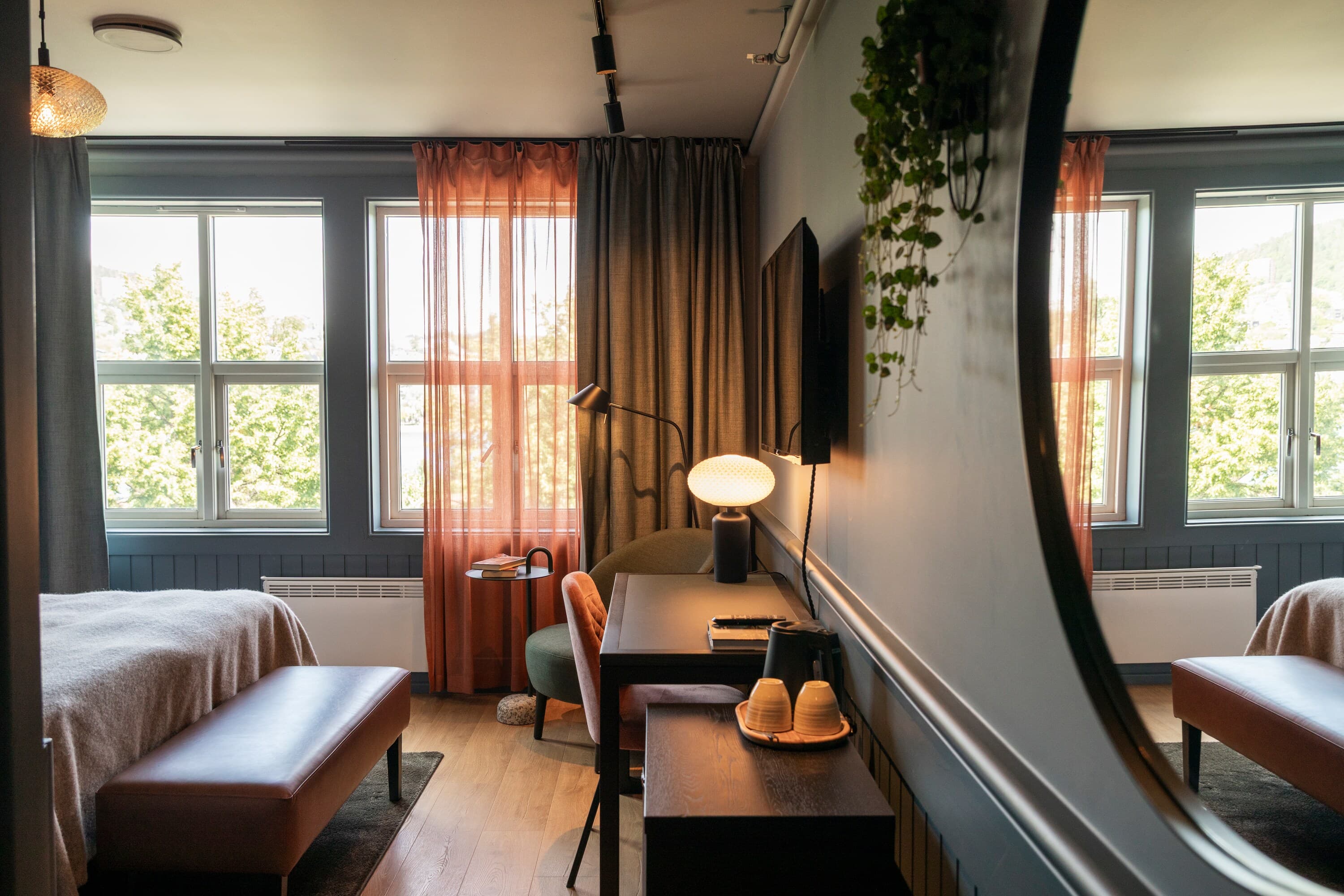 Home Hotel Tollboden — 6