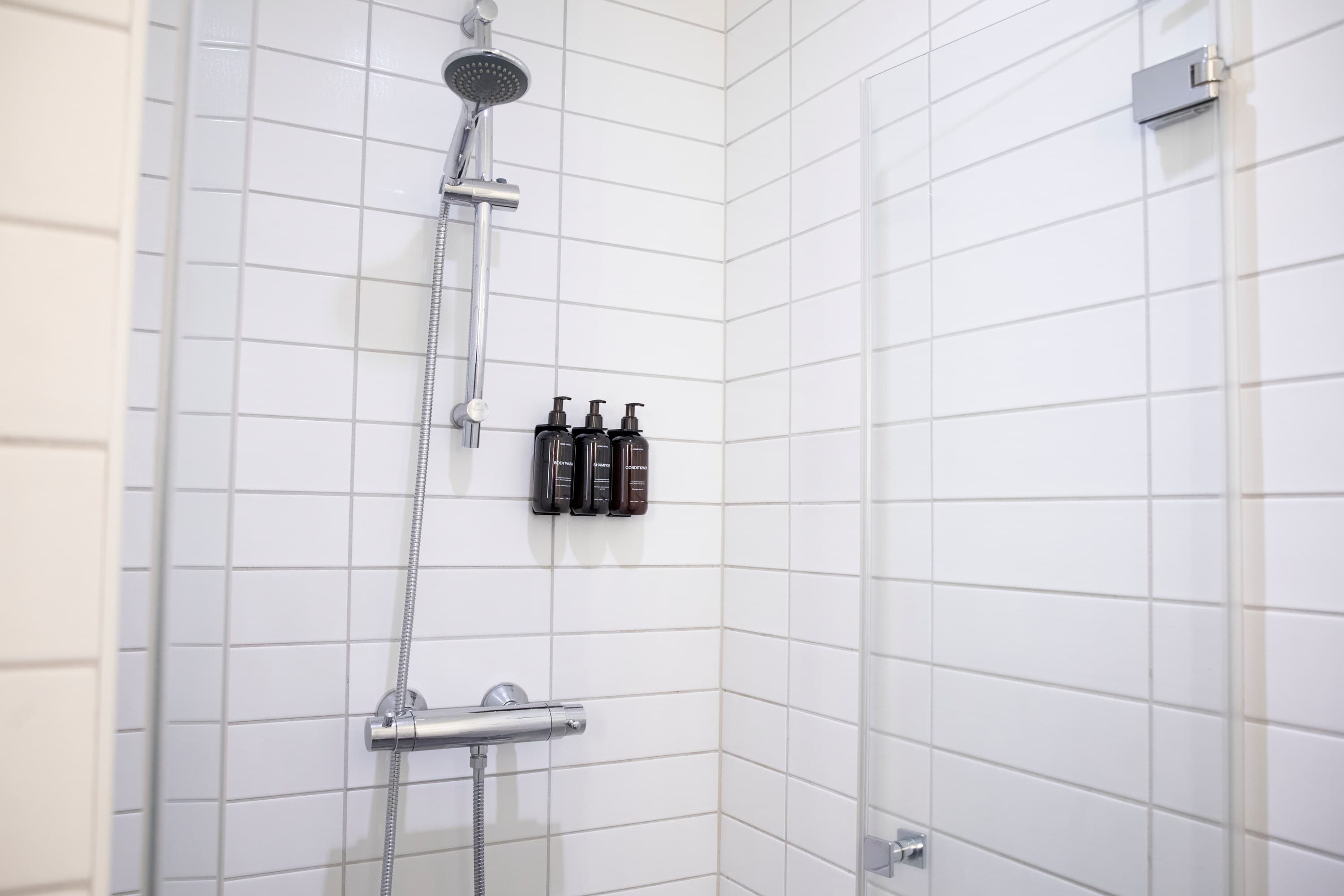 Home Hotel Tollboden — 7