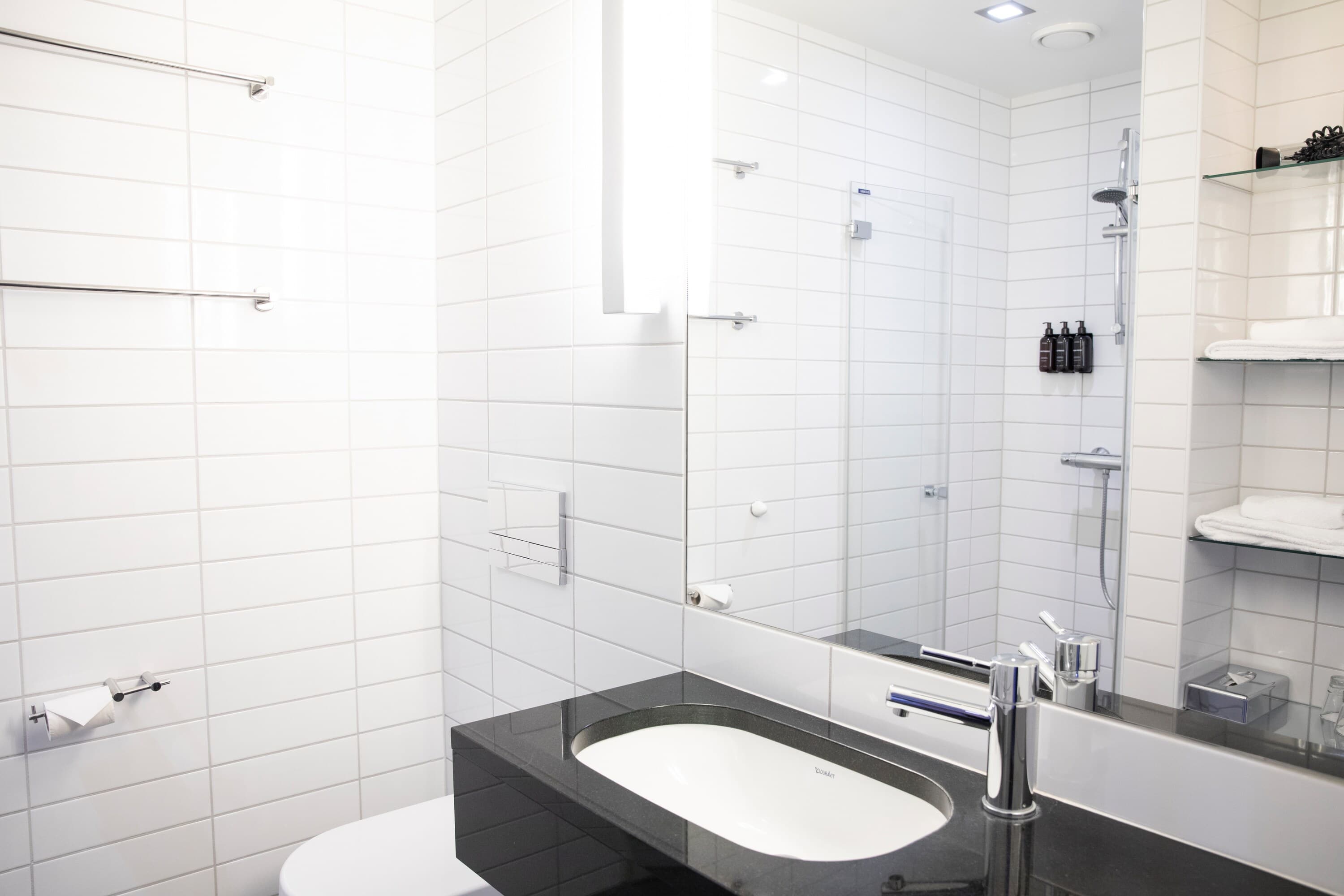 Home Hotel Tollboden — 8