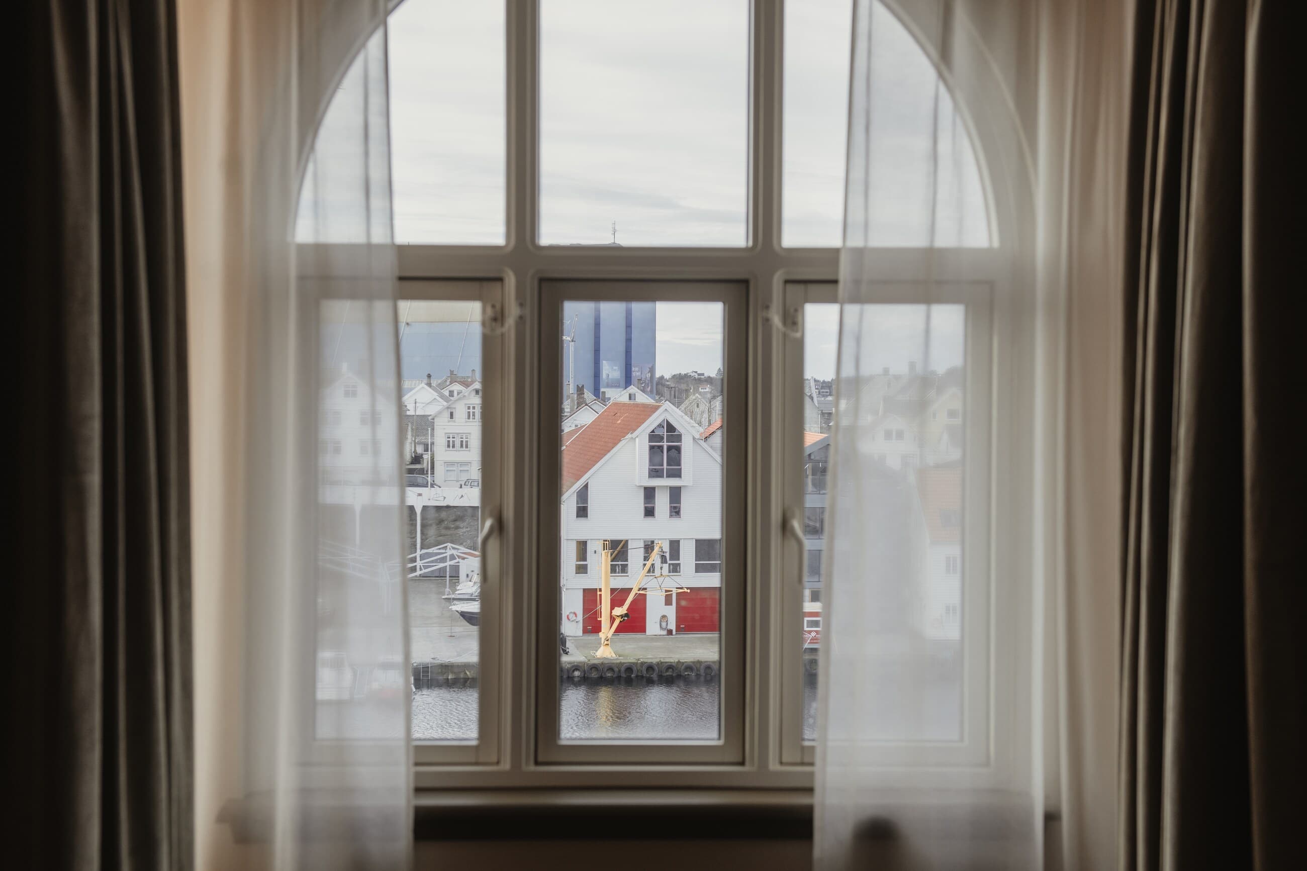 Home Hotel Amanda — 13