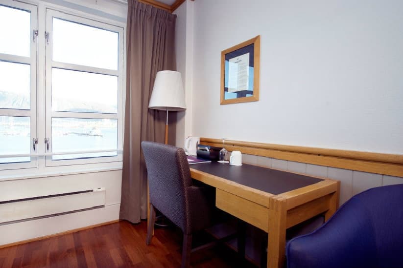 Home Hotel With — 8