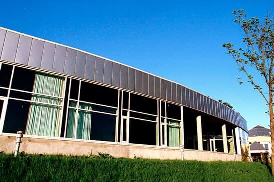 Quality Hotel SKJAERGARDEN - Image 1