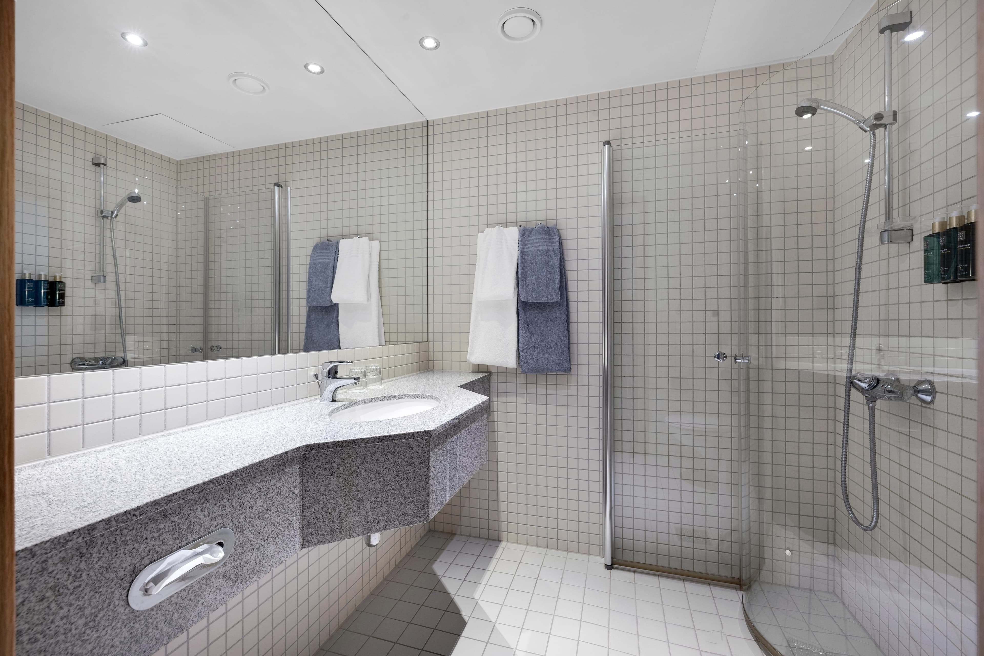 Clarion Hotel Tyholmen Arendal - Image 5