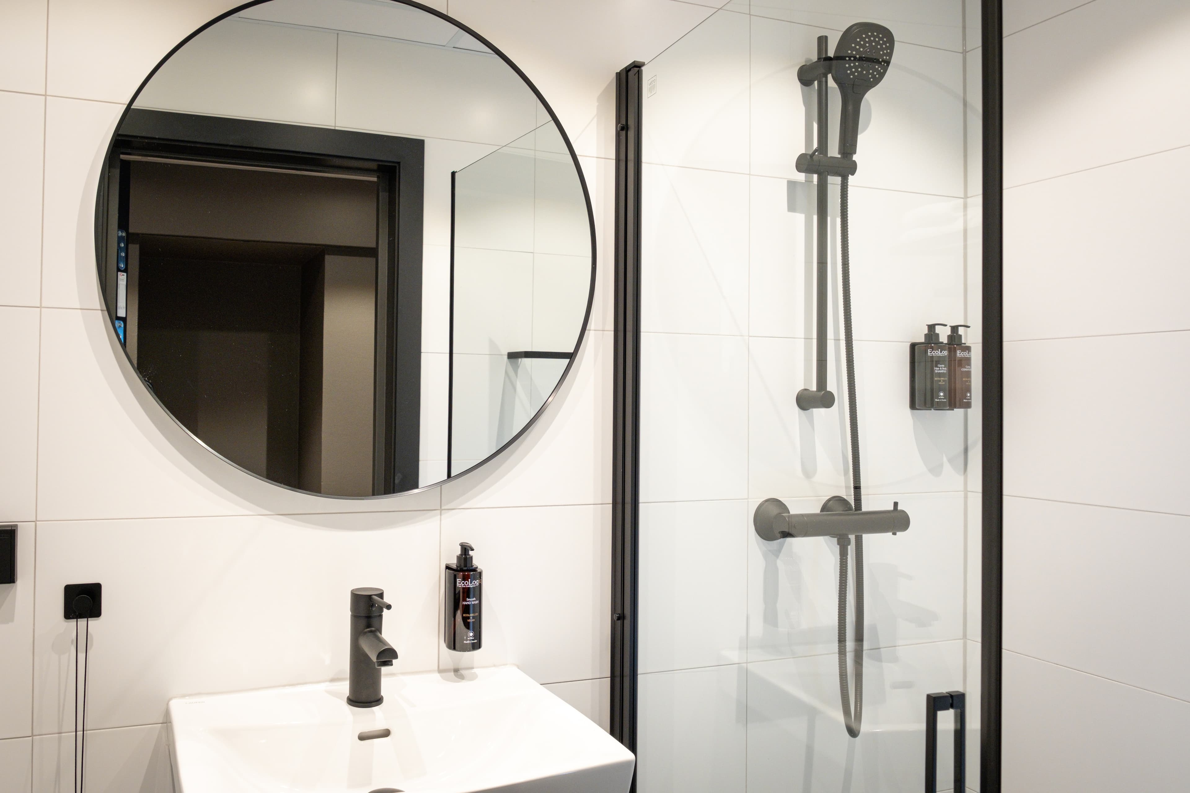 Quality Hotel Grand Steinkjer — 10