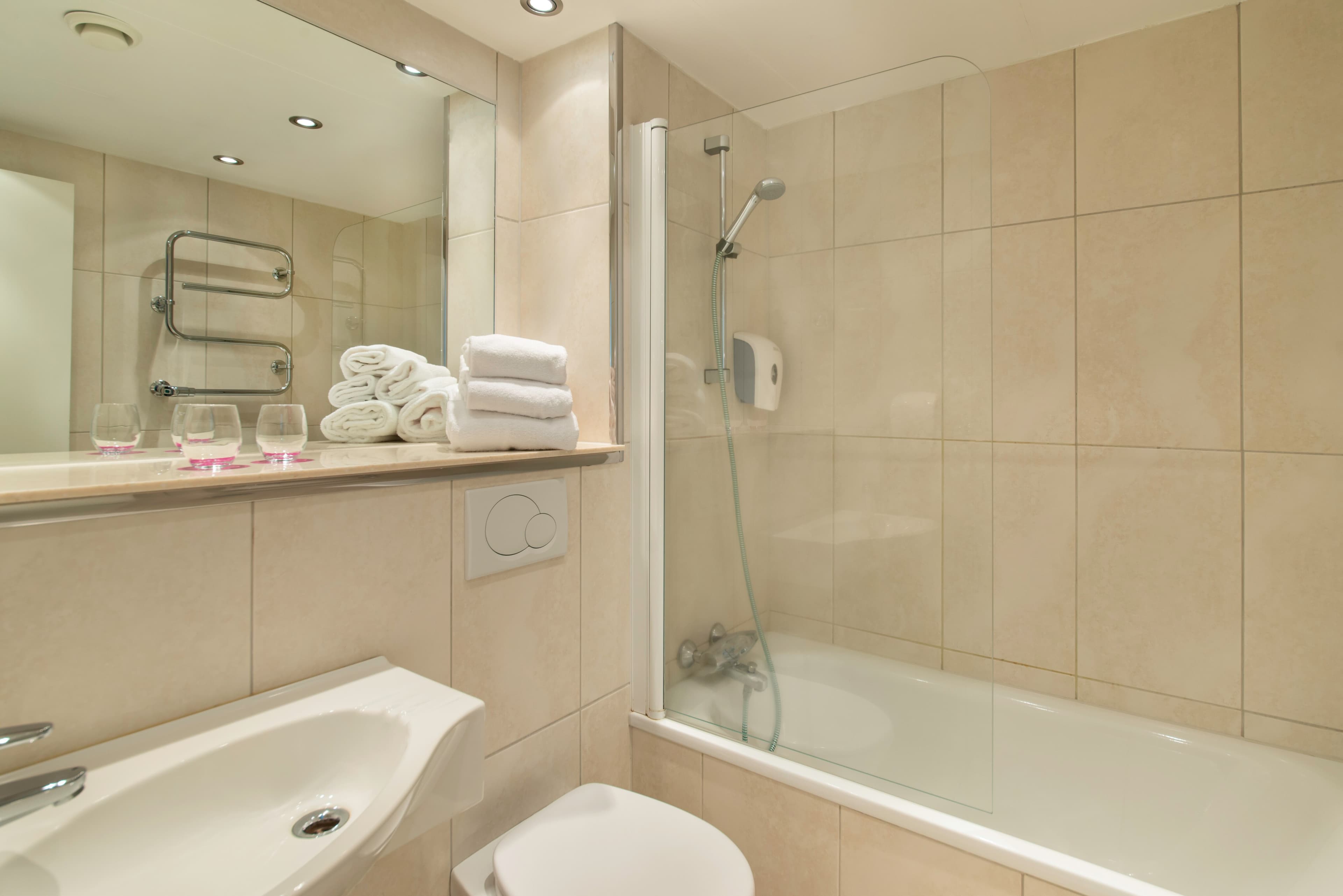 Quality Hotel Sogndal - Image 5