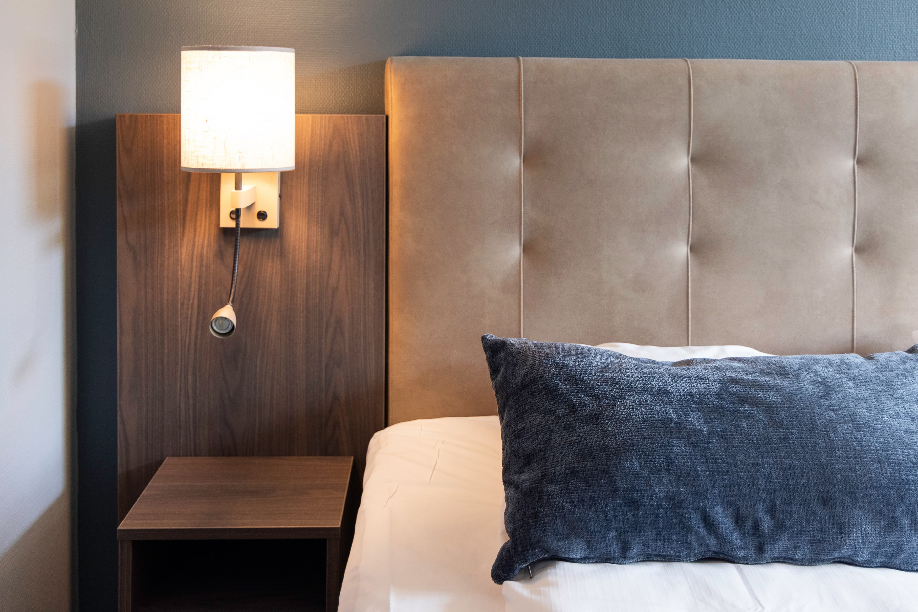 Quality Hotel Sogndal — 11