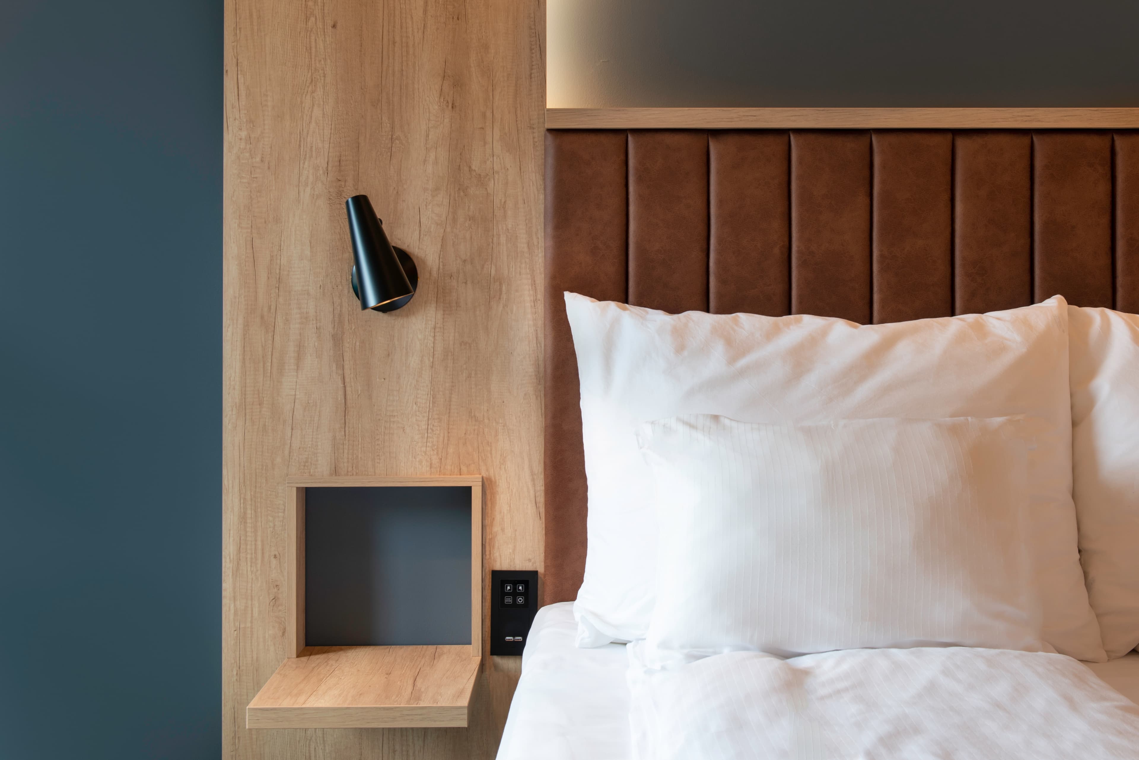 Quality Hotel Sogndal — 7