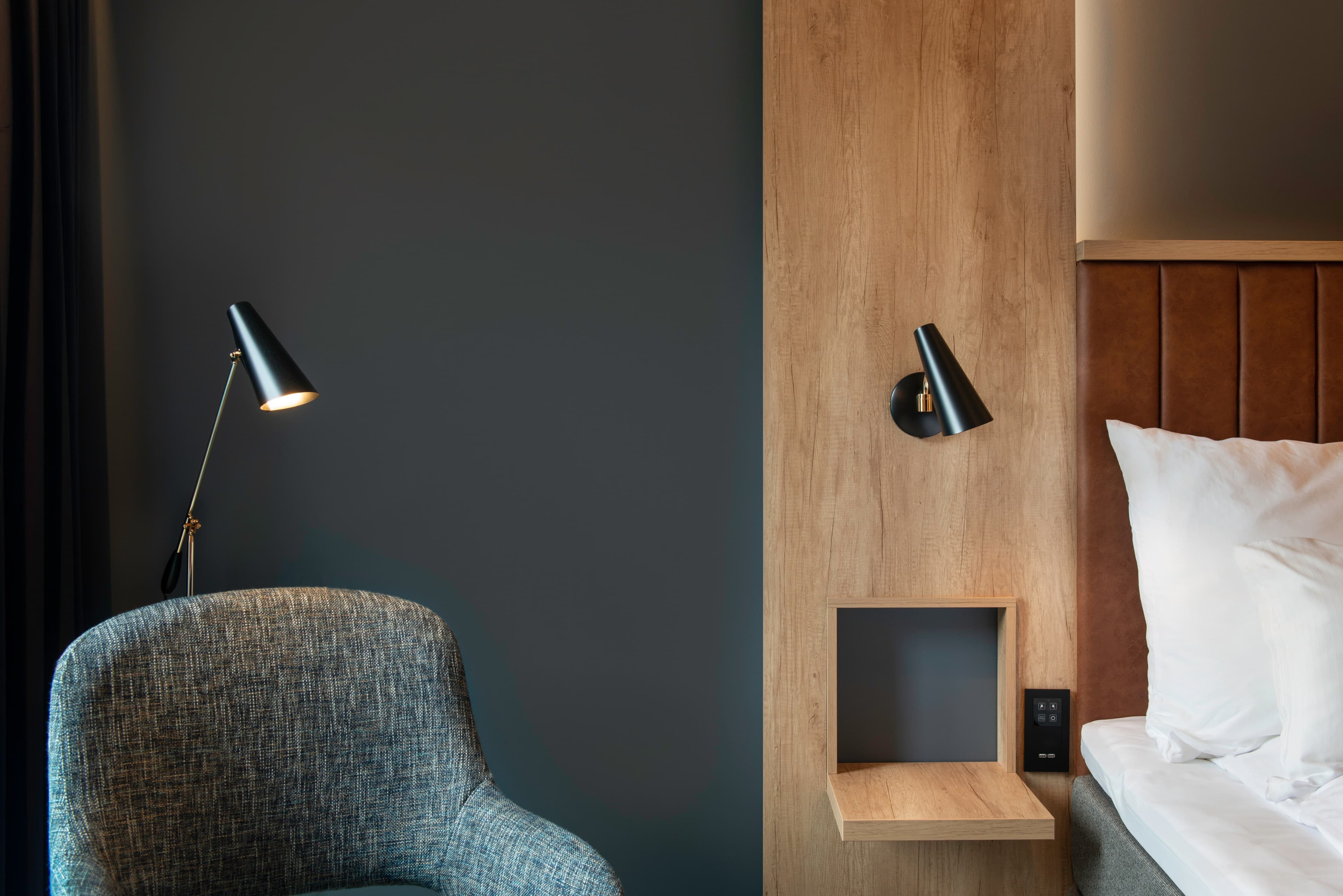 Quality Hotel Sogndal — 15