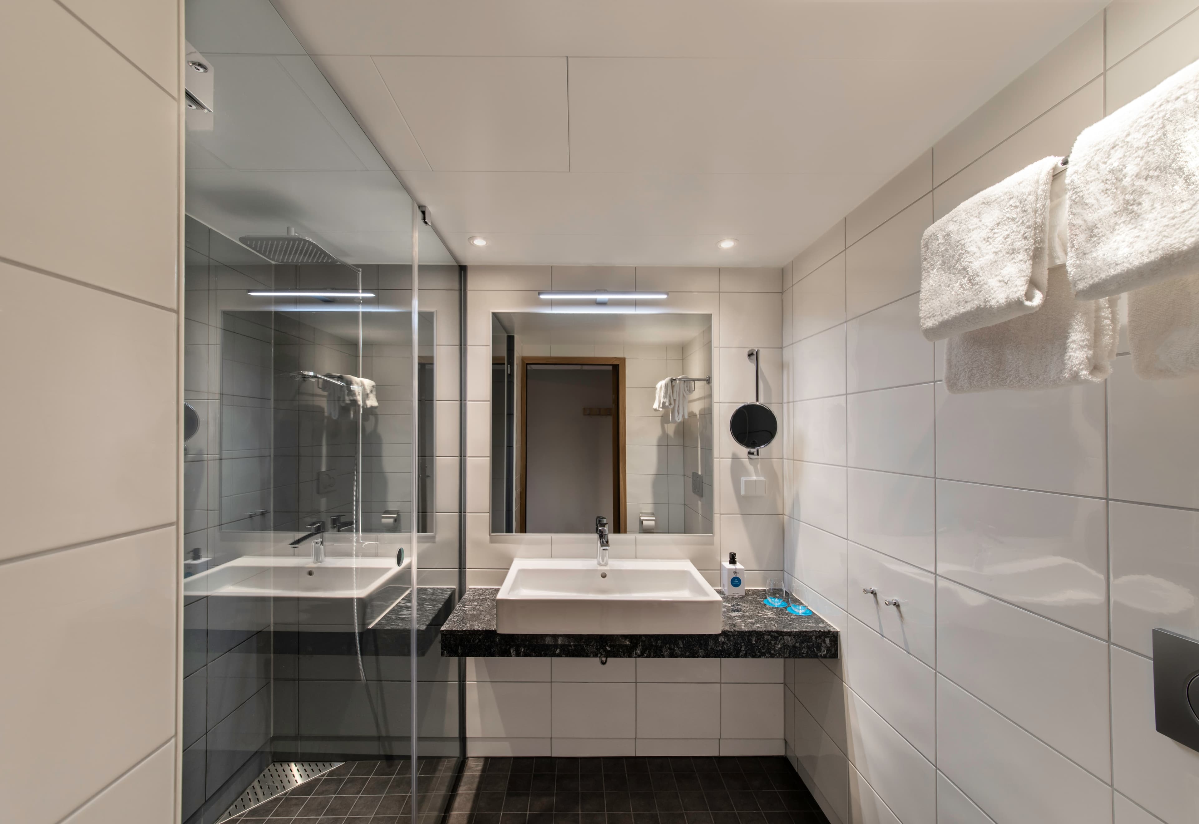 Quality Hotel Sogndal — 17
