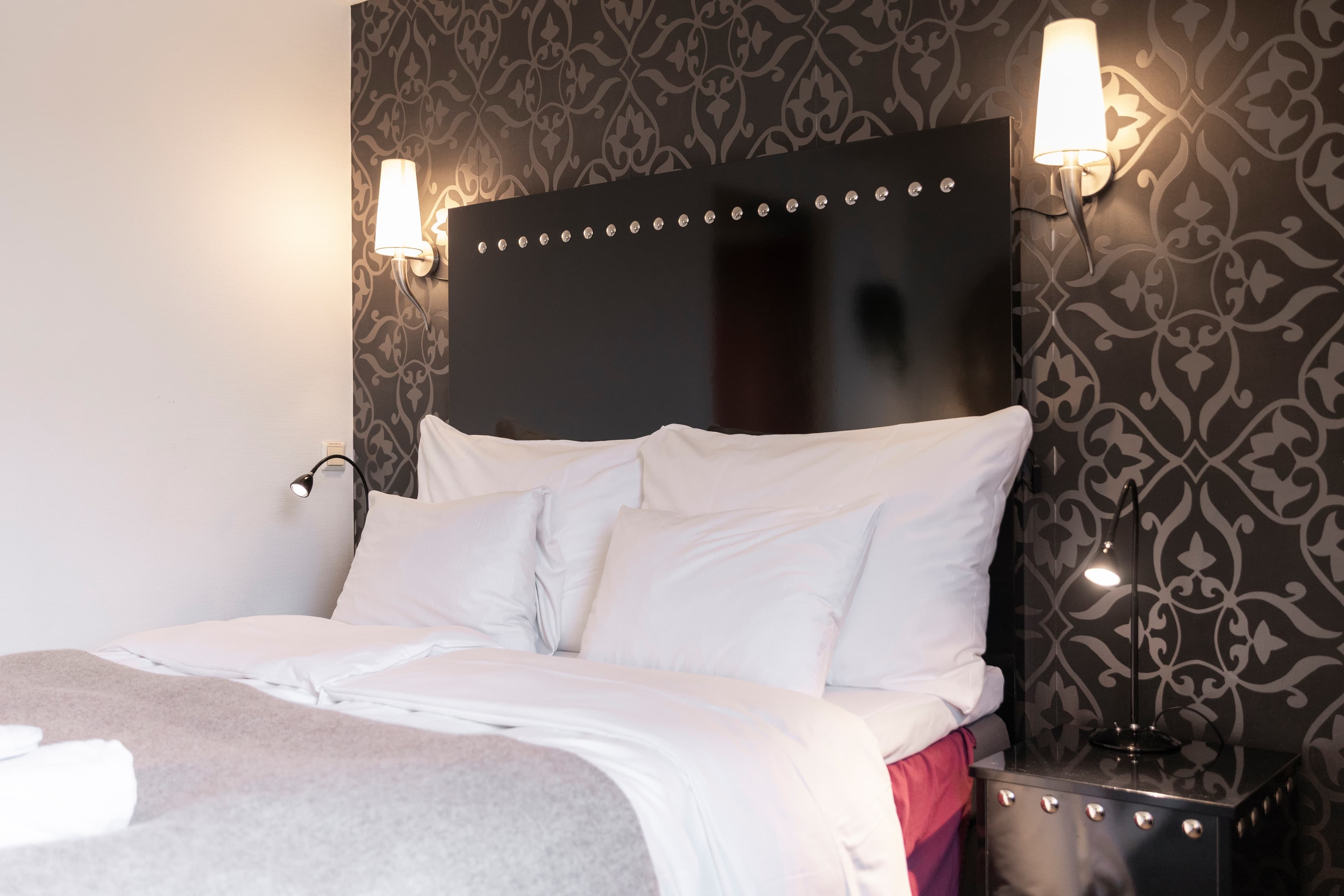 Home Hotel Arcticus - Image 2
