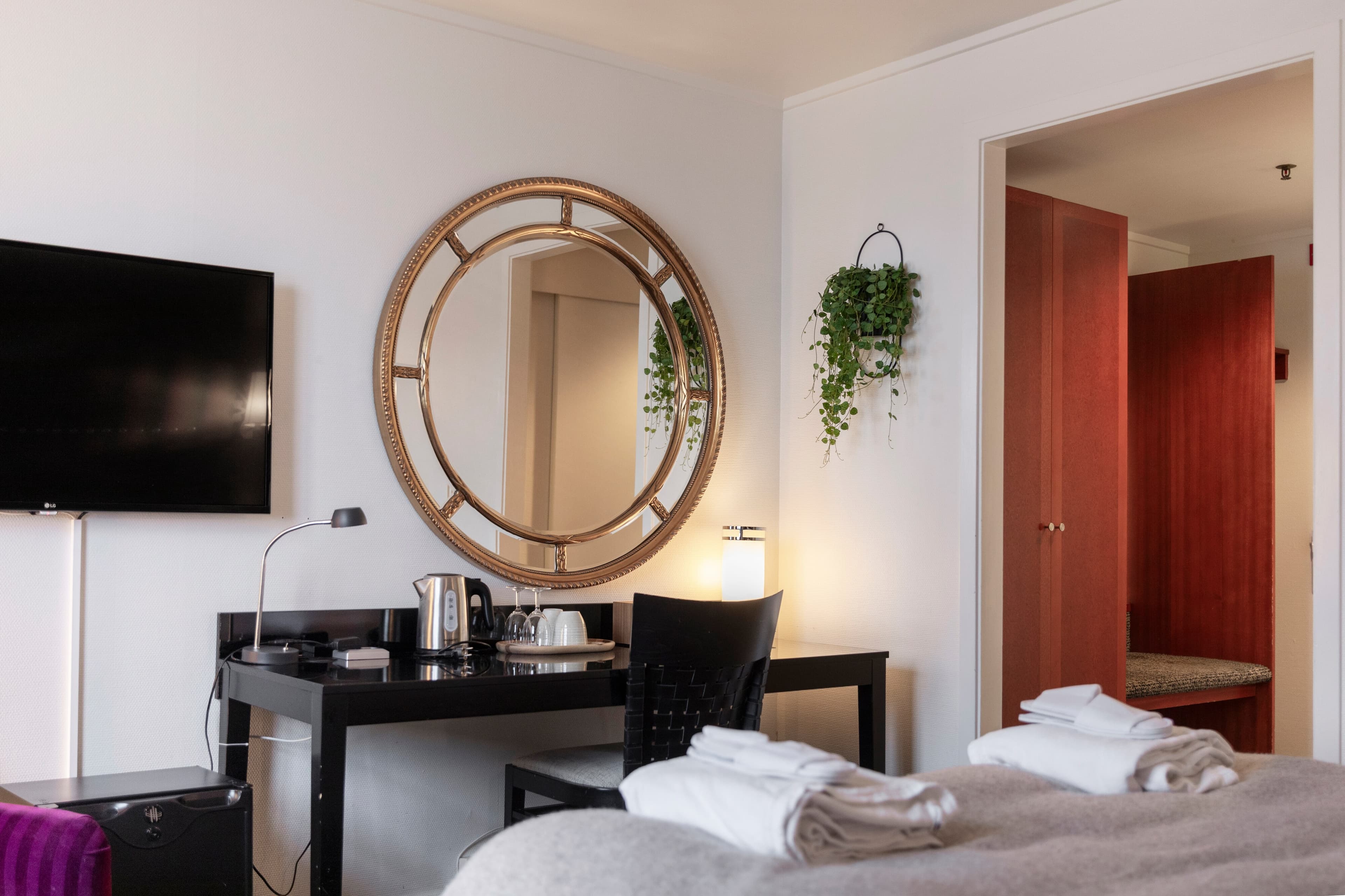 Home Hotel Arcticus - Image 3
