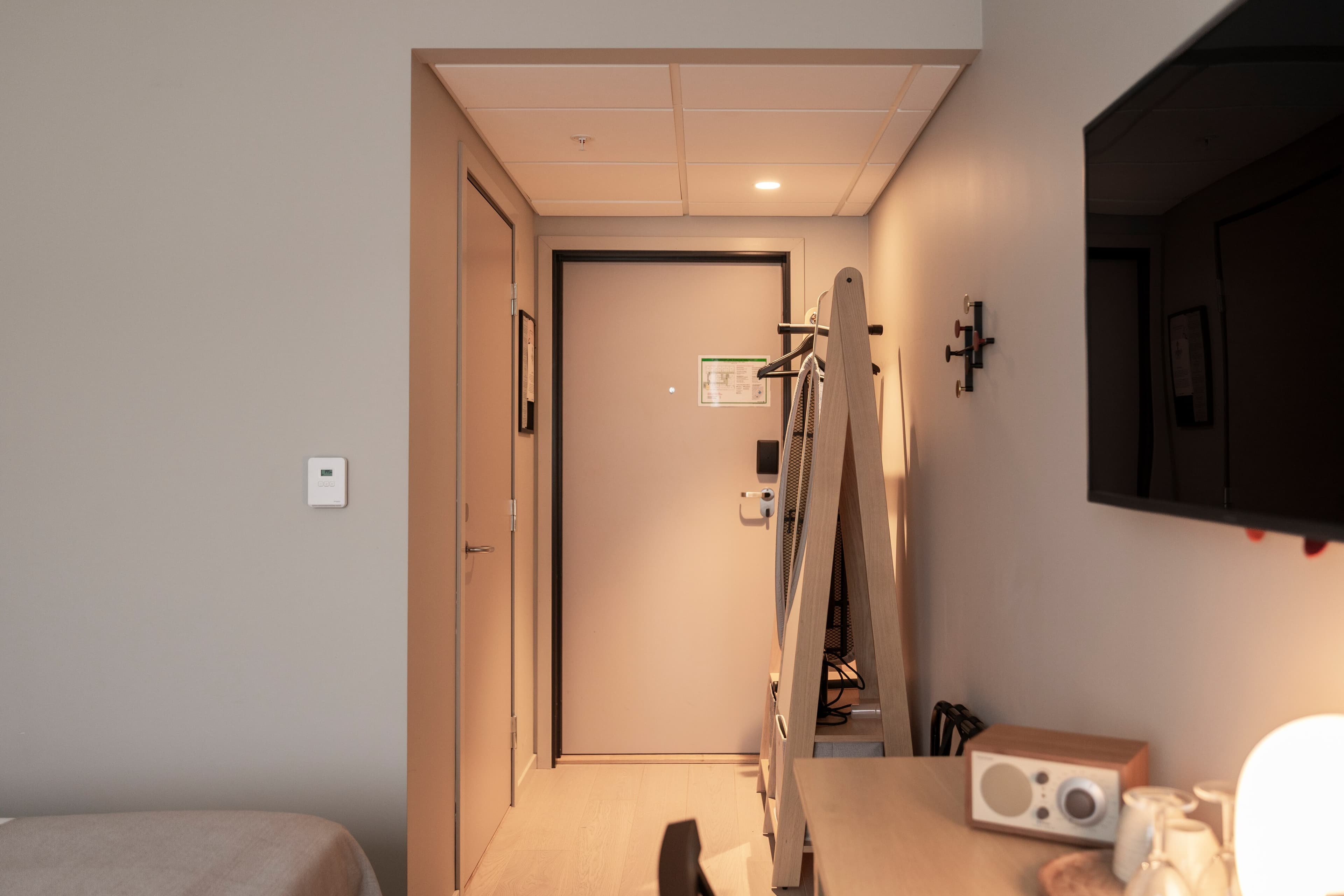 Home Hotel Arcticus — 14