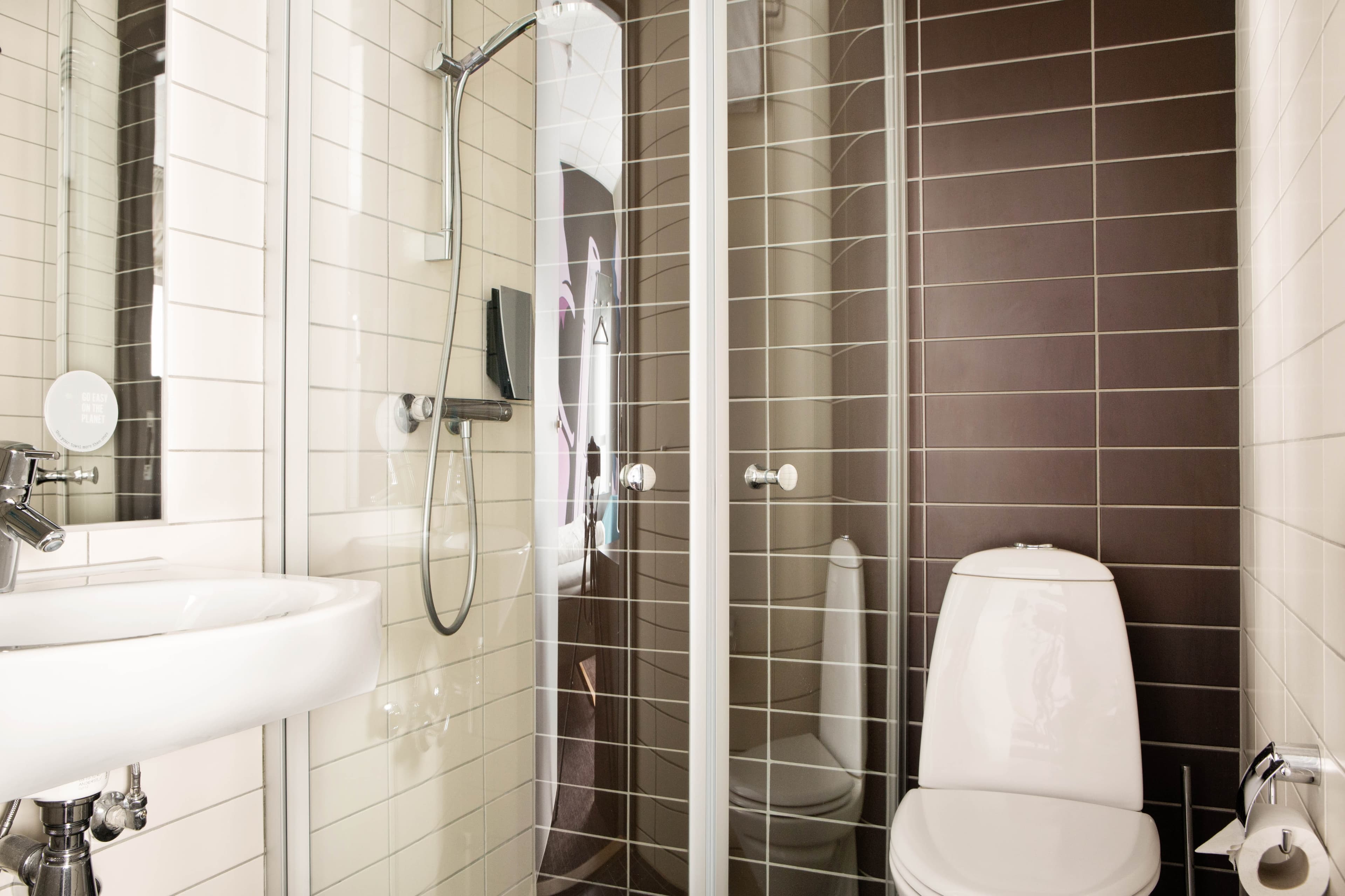 Comfort Hotel Kristiansand — 7
