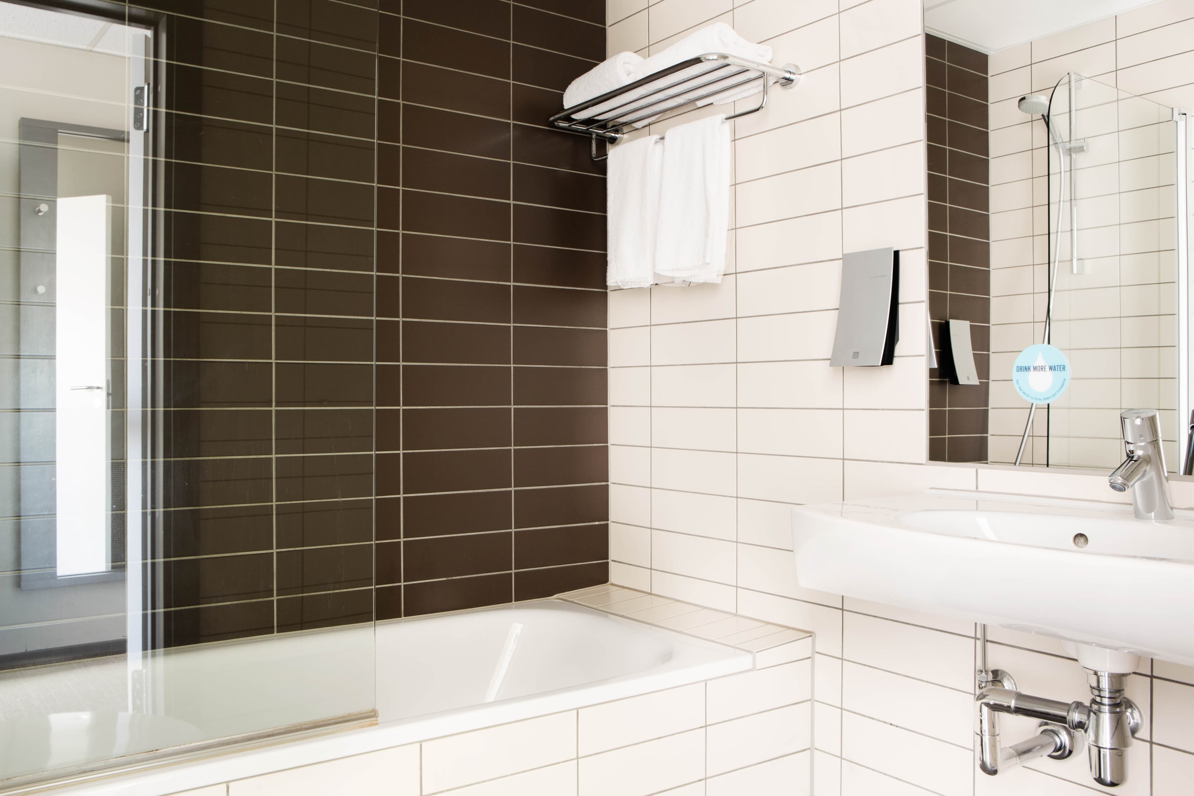 Comfort Hotel Kristiansand — 11