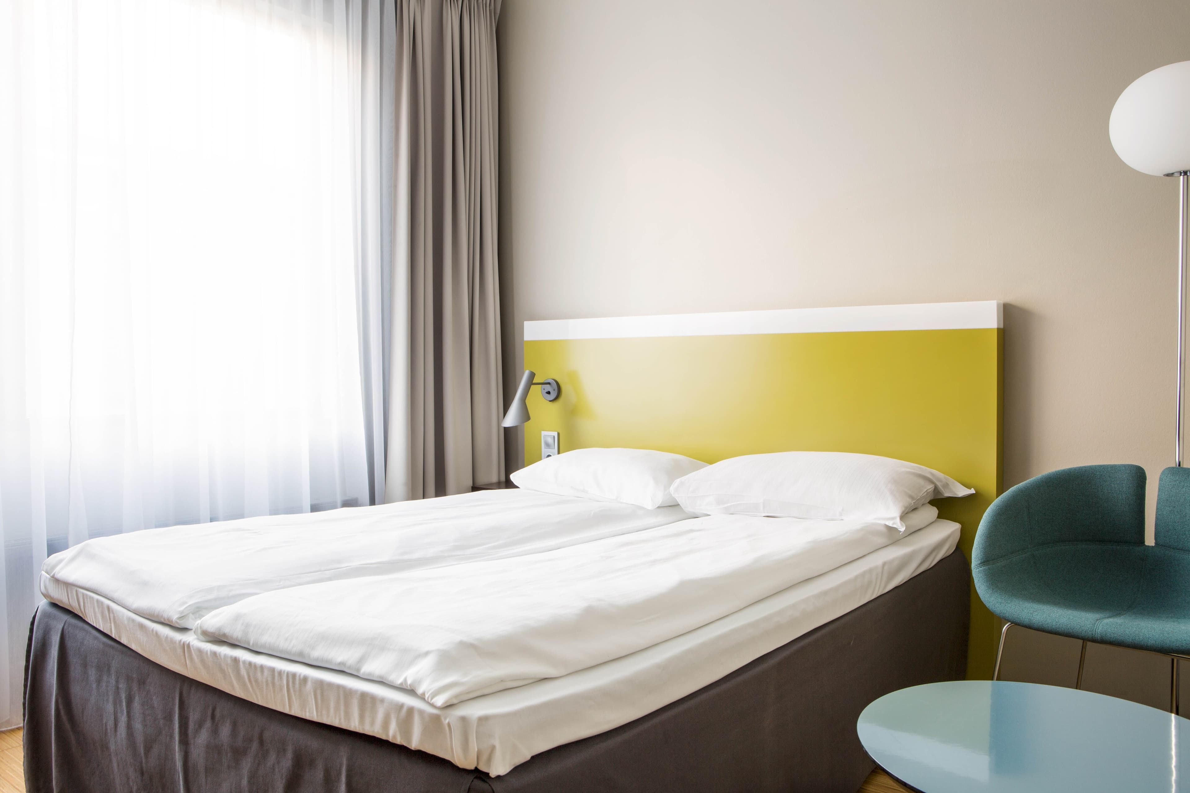 Comfort Hotel Kristiansand - Image 2