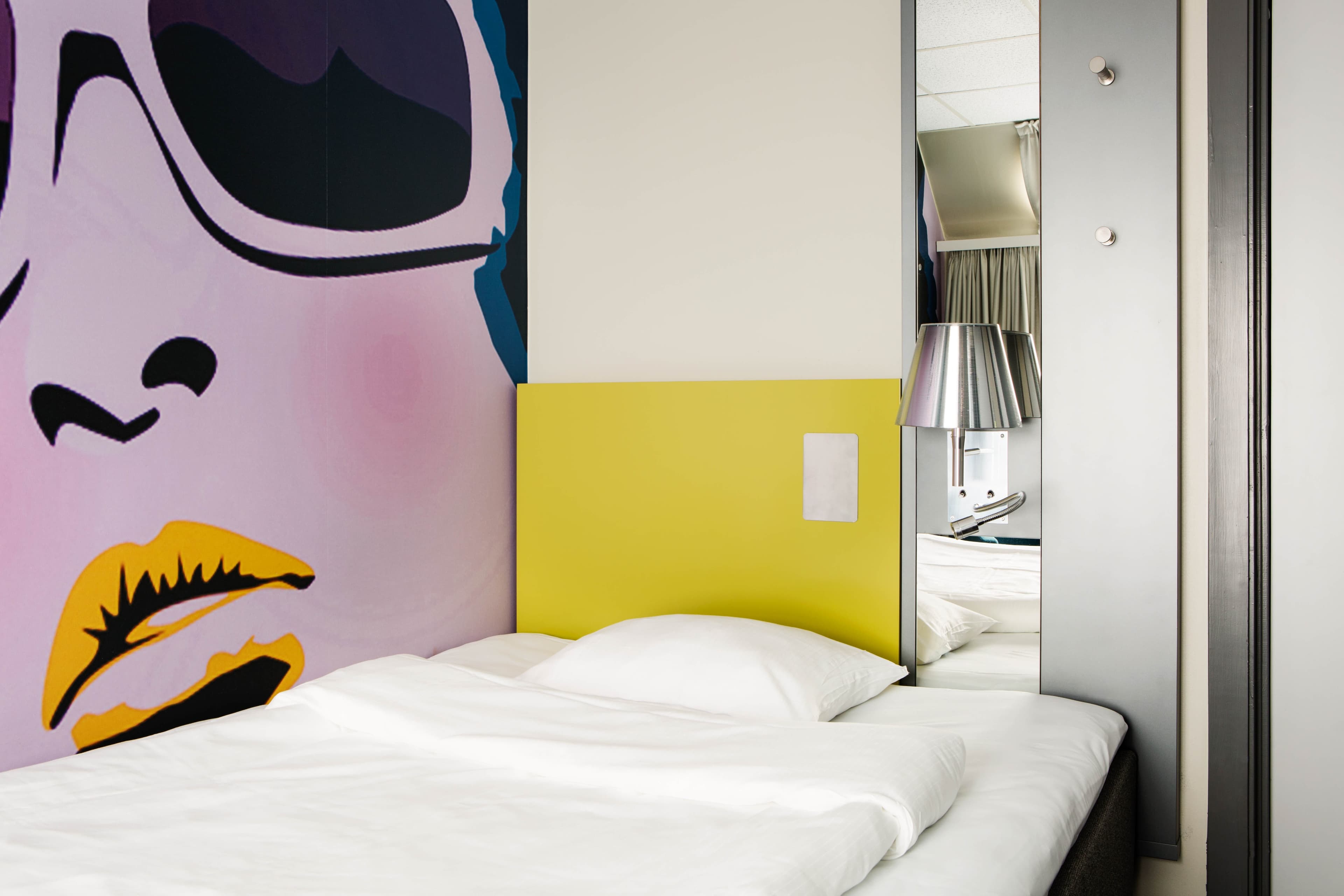 Comfort Hotel Kristiansand — 6