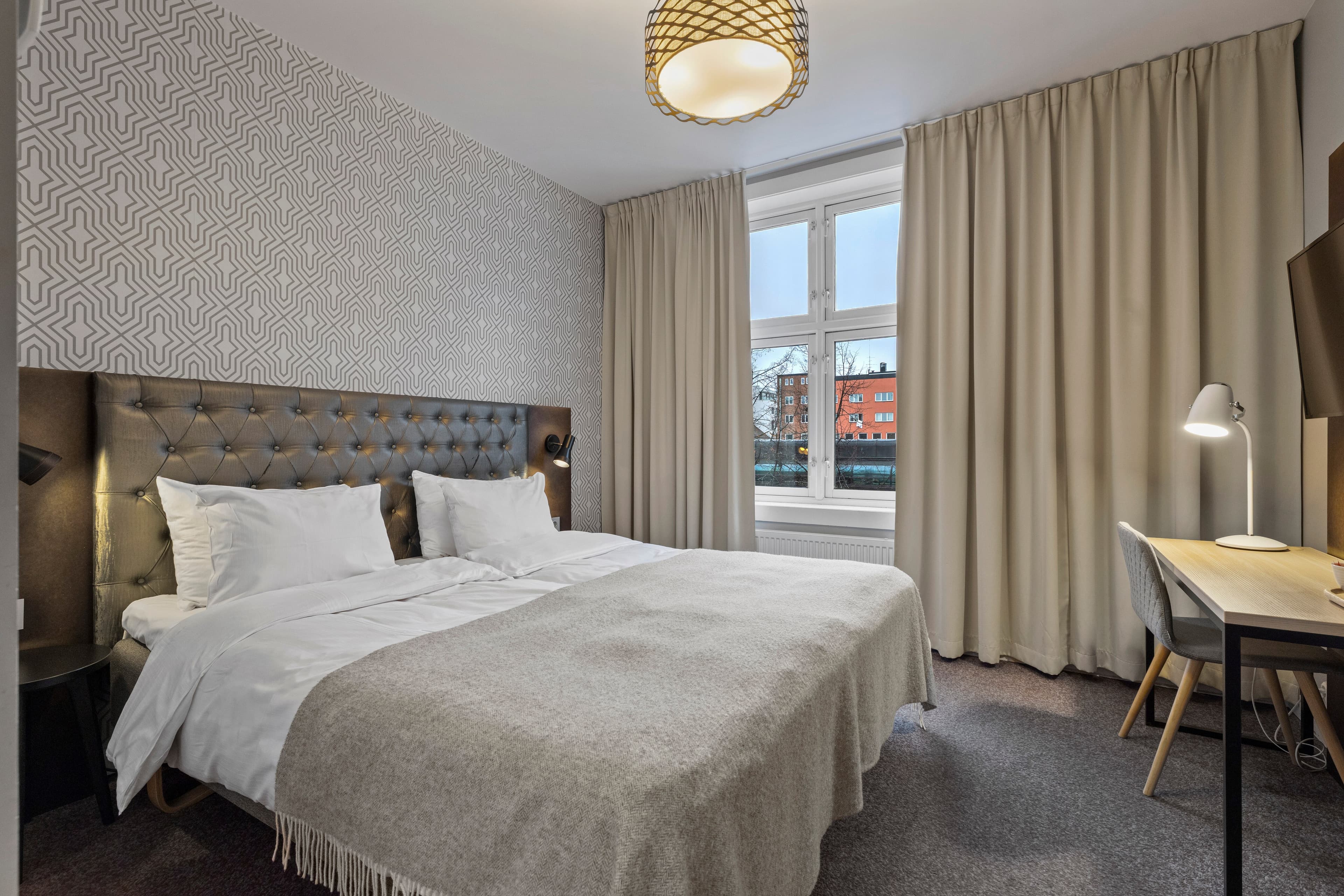 Home Hotel Astoria - Image 3