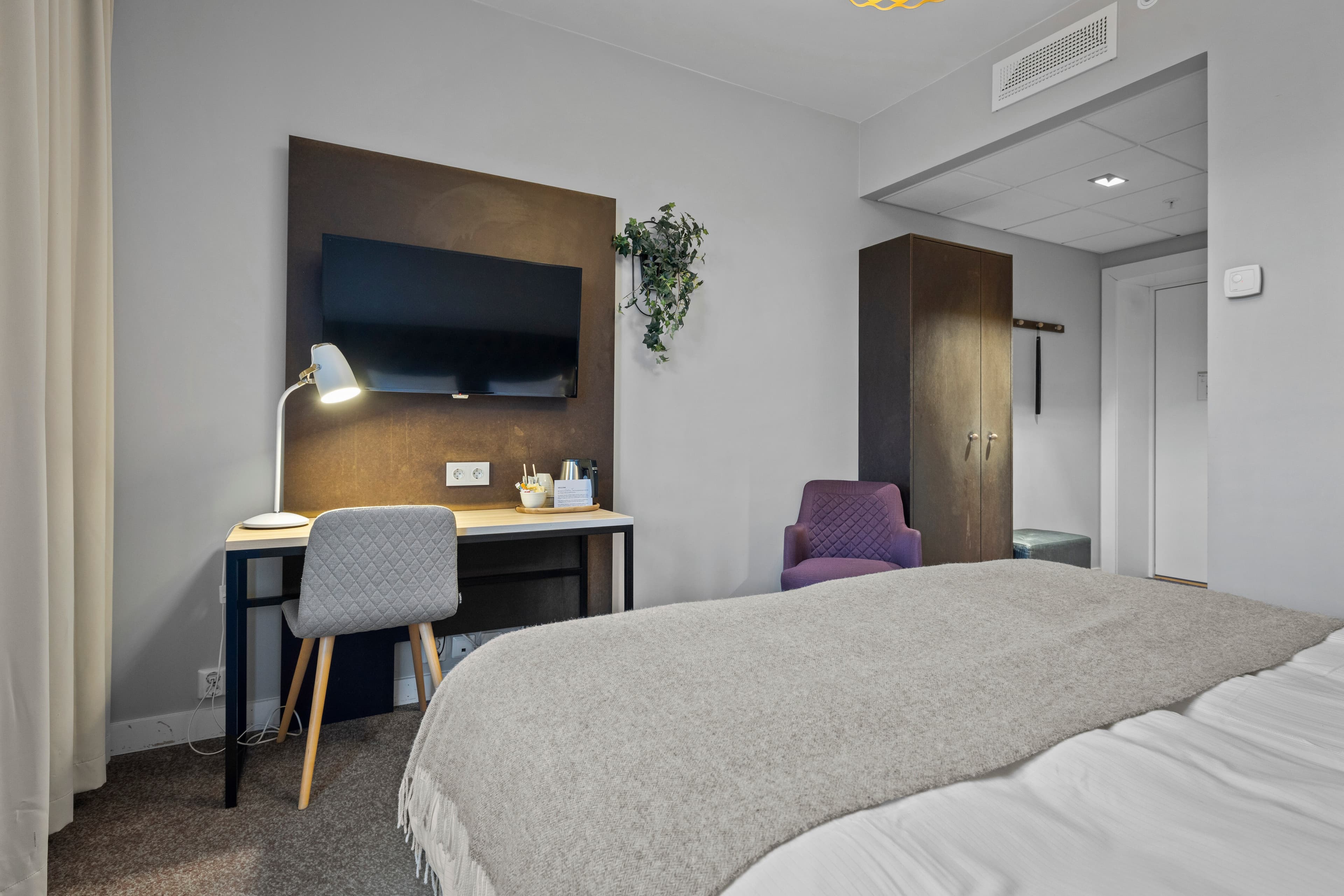 Home Hotel Astoria - Image 4