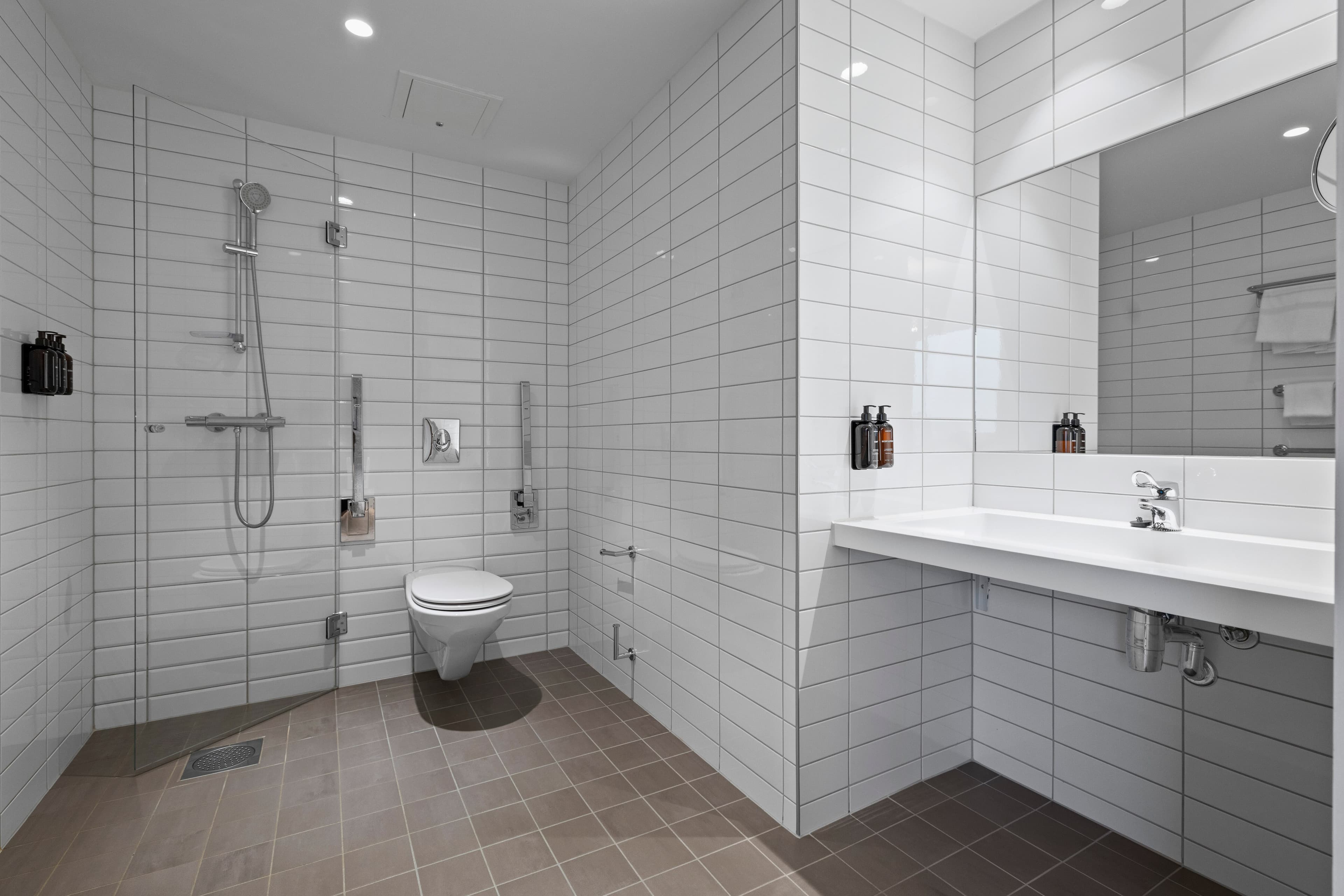 Home Hotel Astoria - Image 5