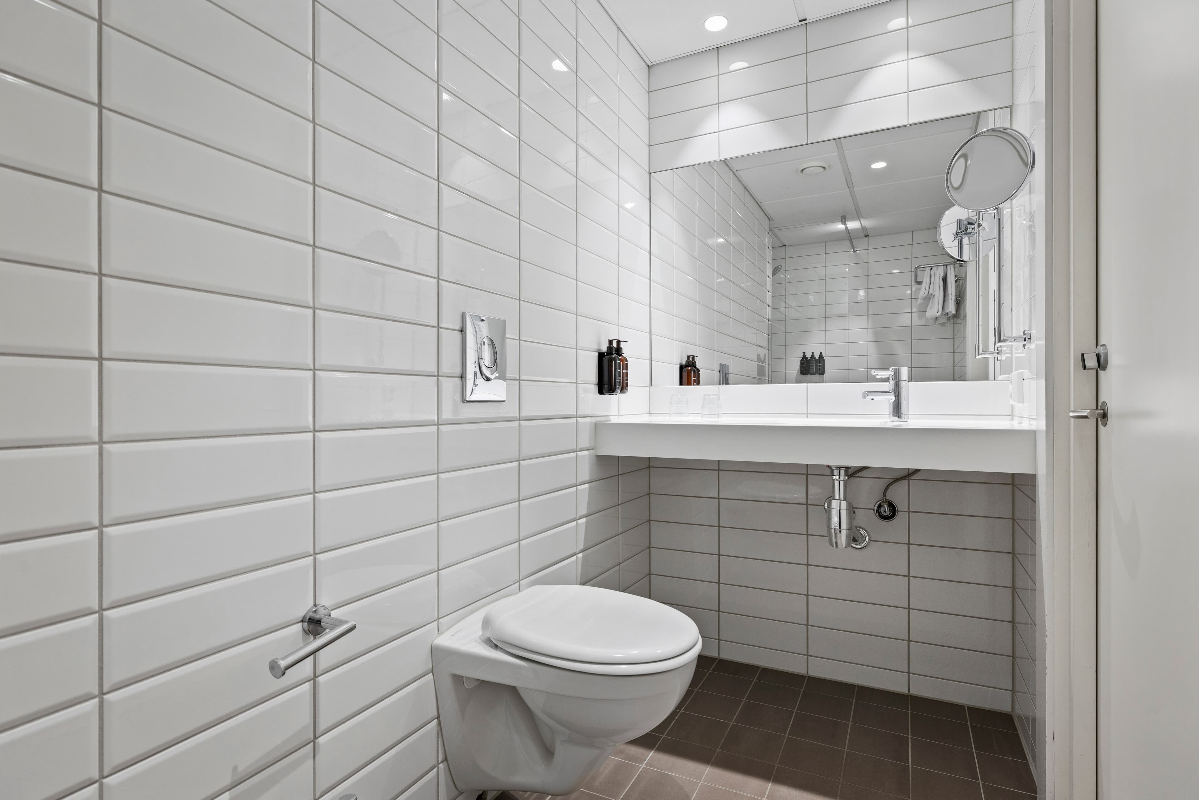 Home Hotel Astoria — 12