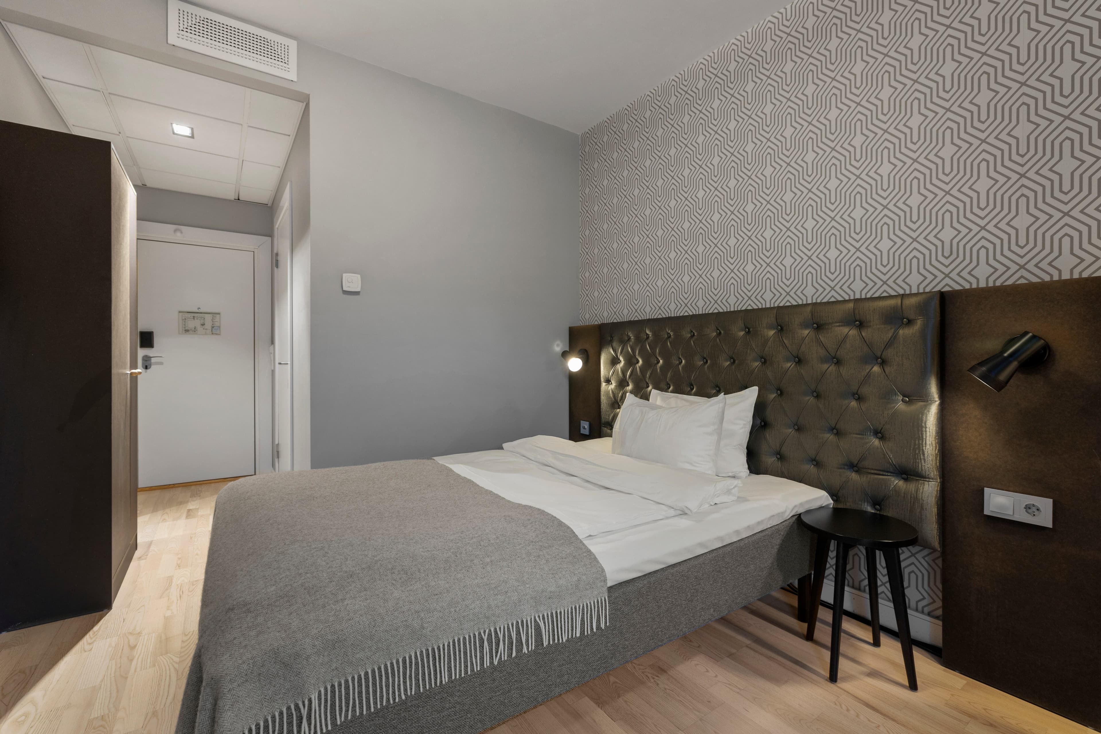 Home Hotel Astoria — 6