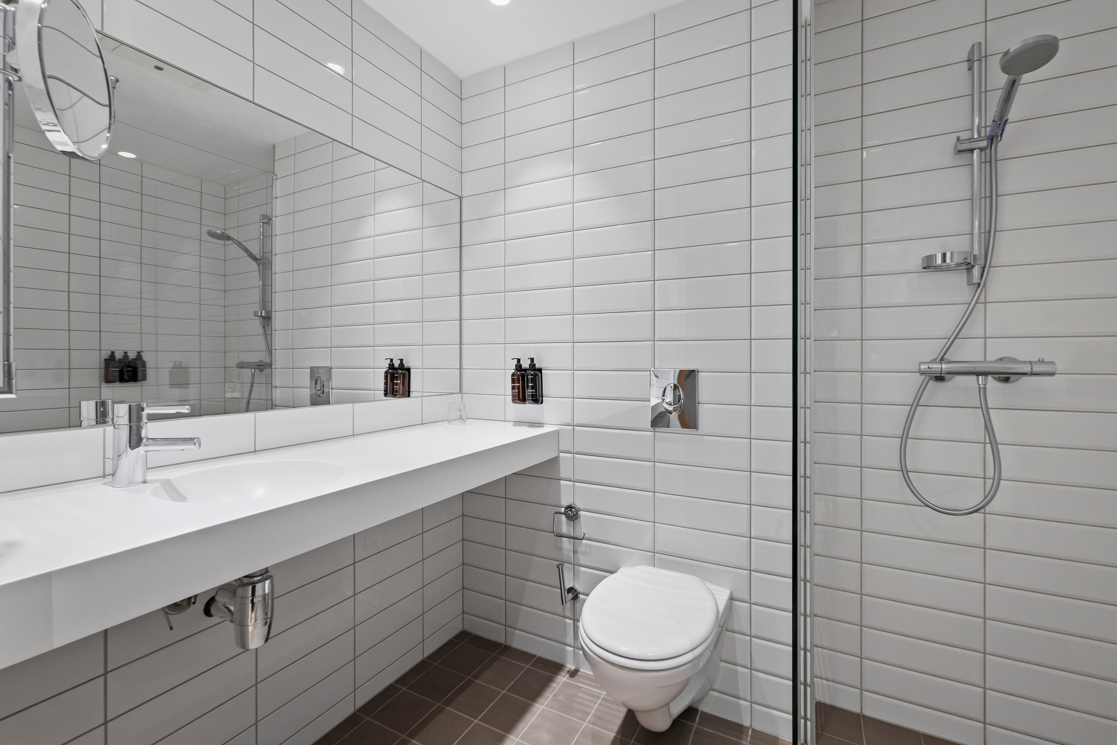 Home Hotel Astoria — 8
