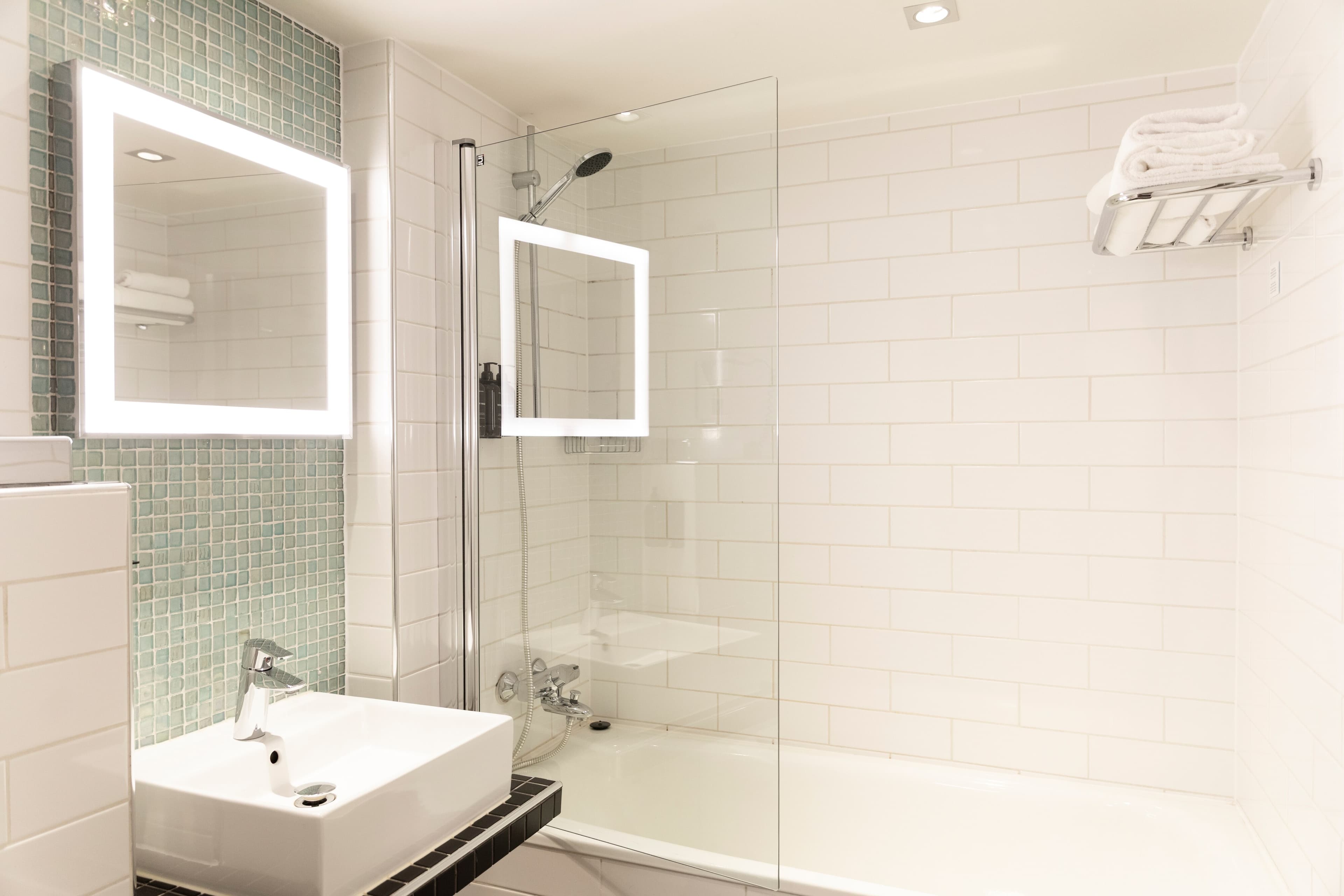 Home Hotel Grand Bodø — 10