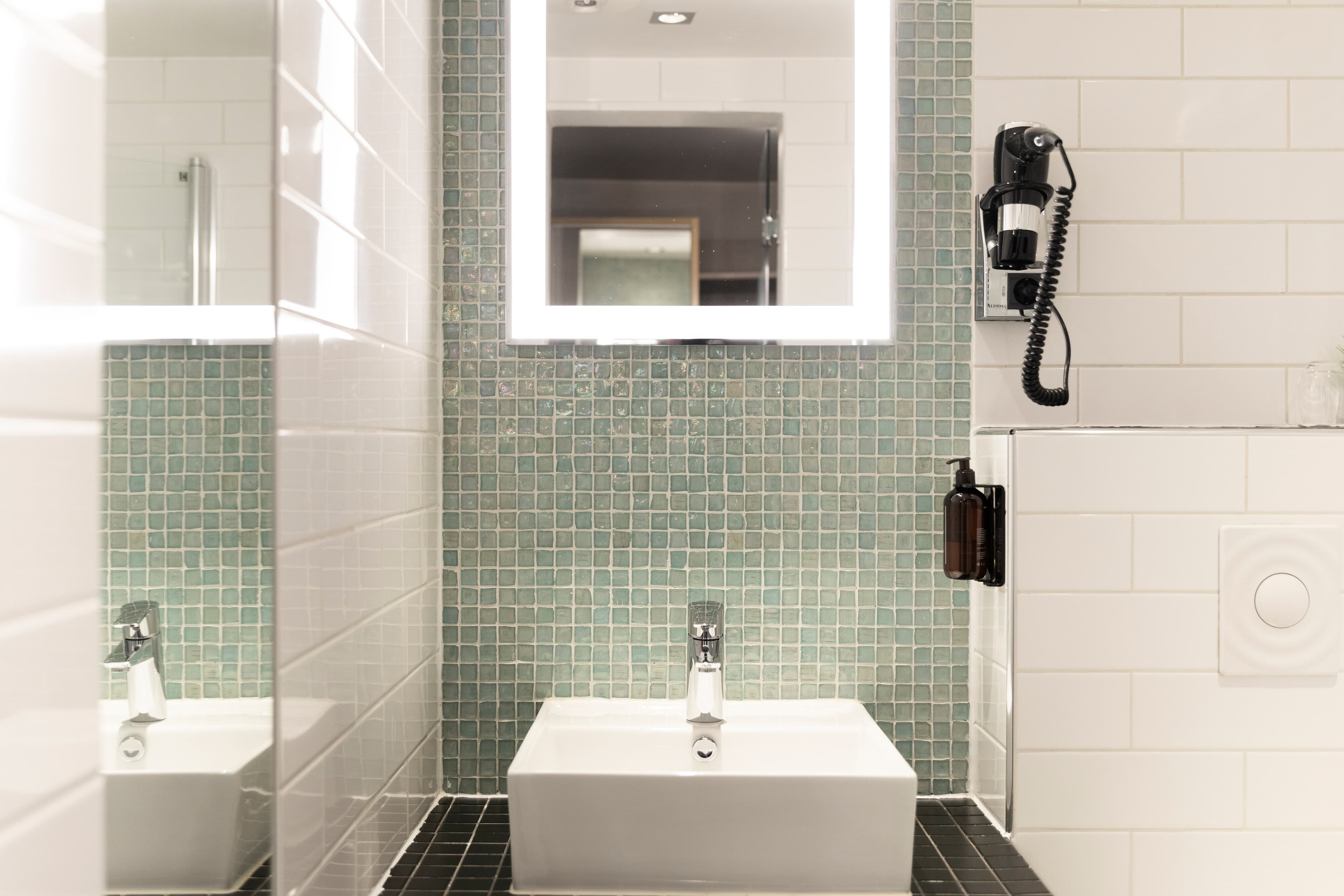 Home Hotel Grand Bodø — 6