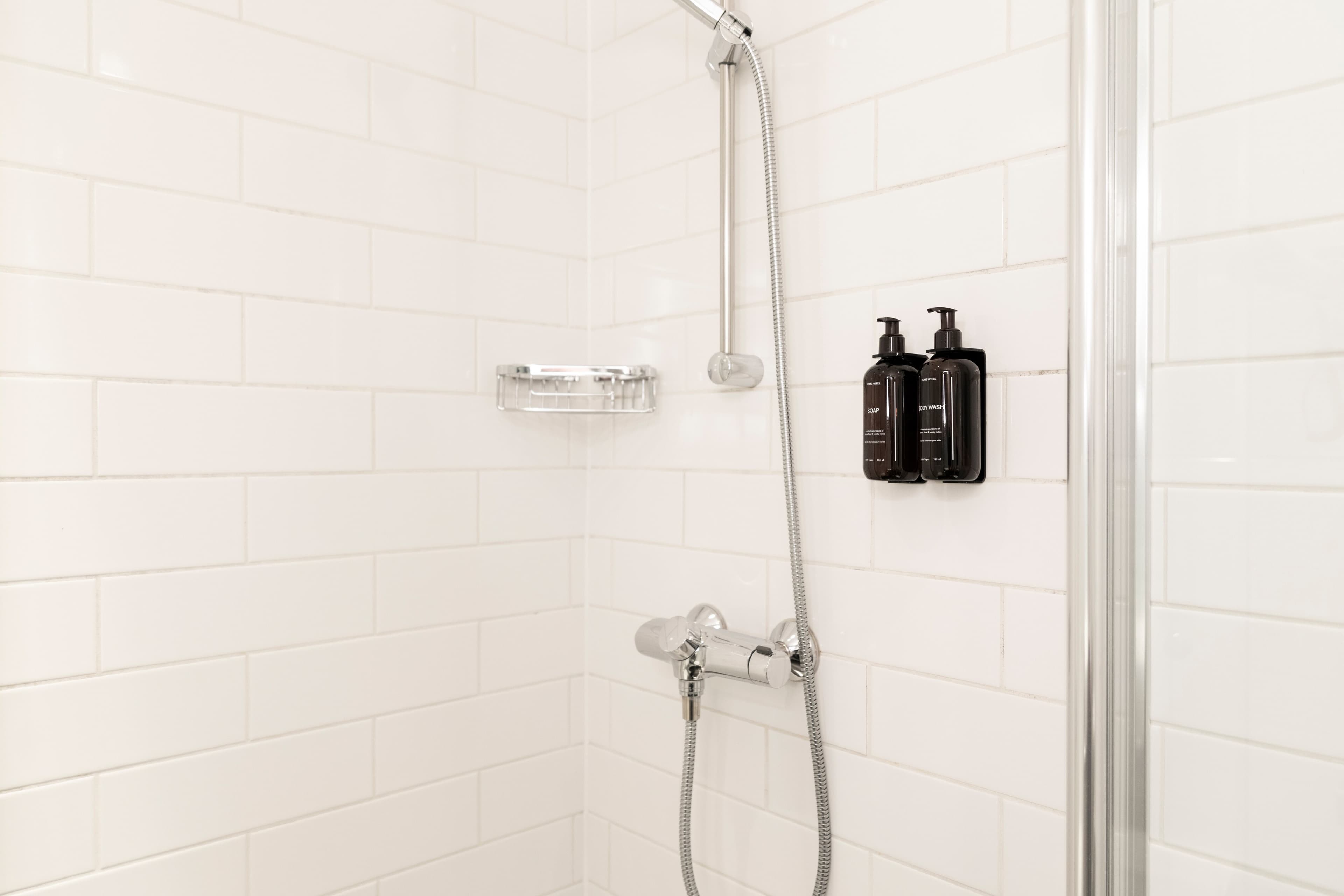 Home Hotel Grand Bodø — 7