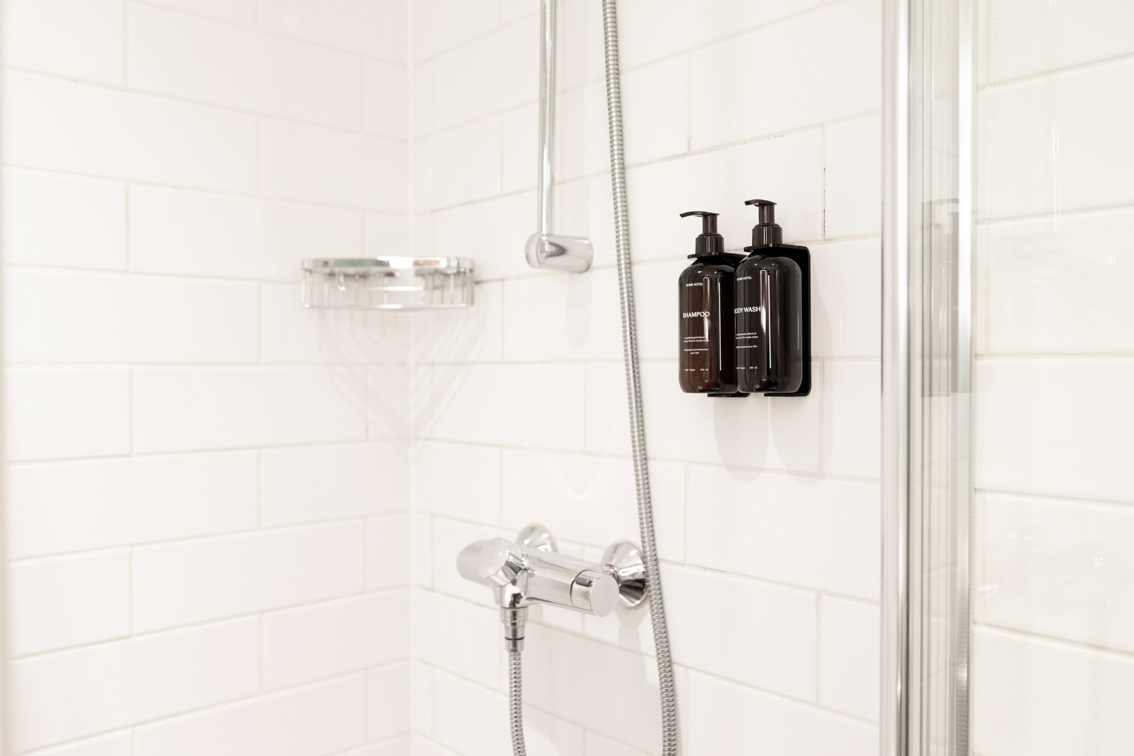 Home Hotel Grand Bodø — 14
