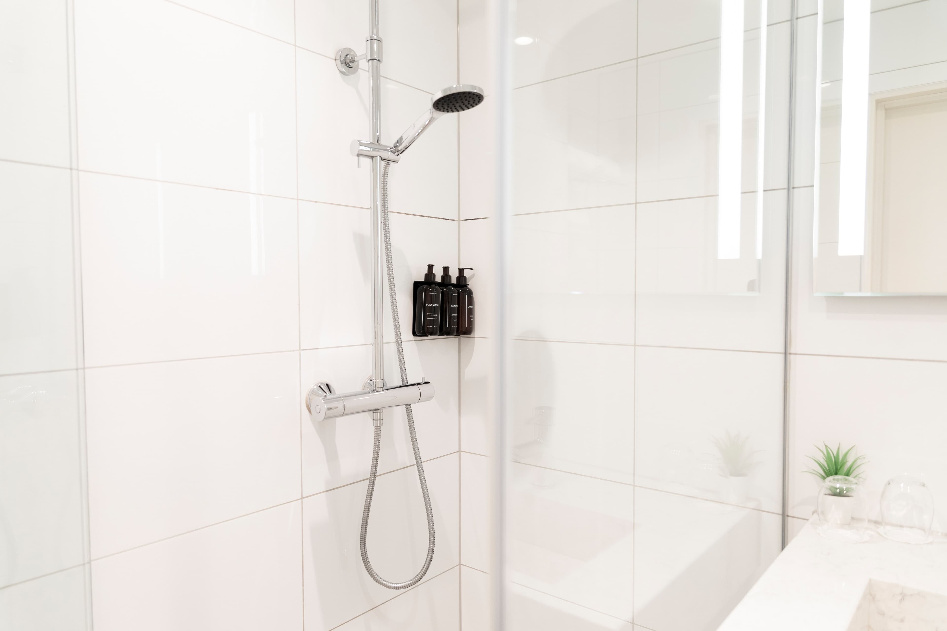 Home Hotel Grand Bodø — 19