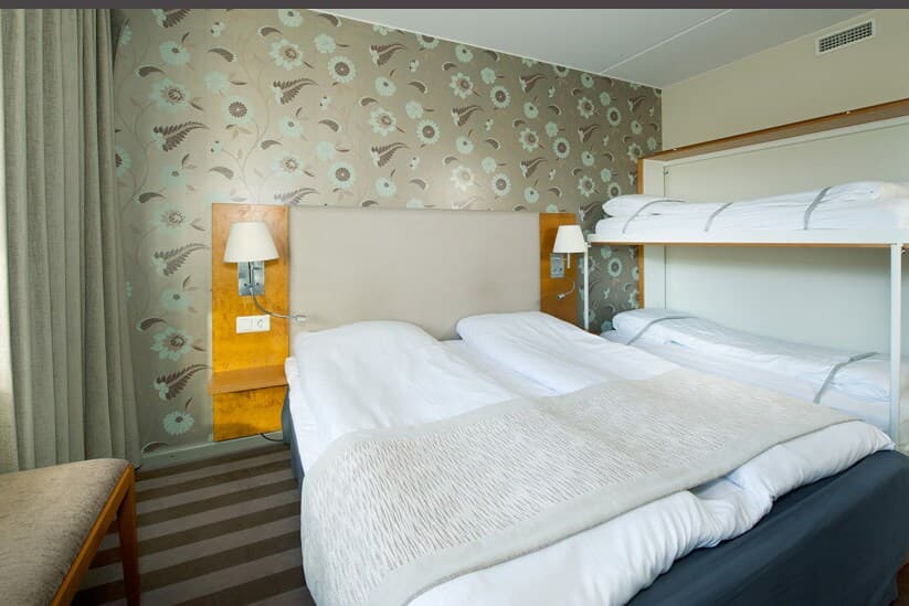 Quality Hotel Sarpsborg - Image 3