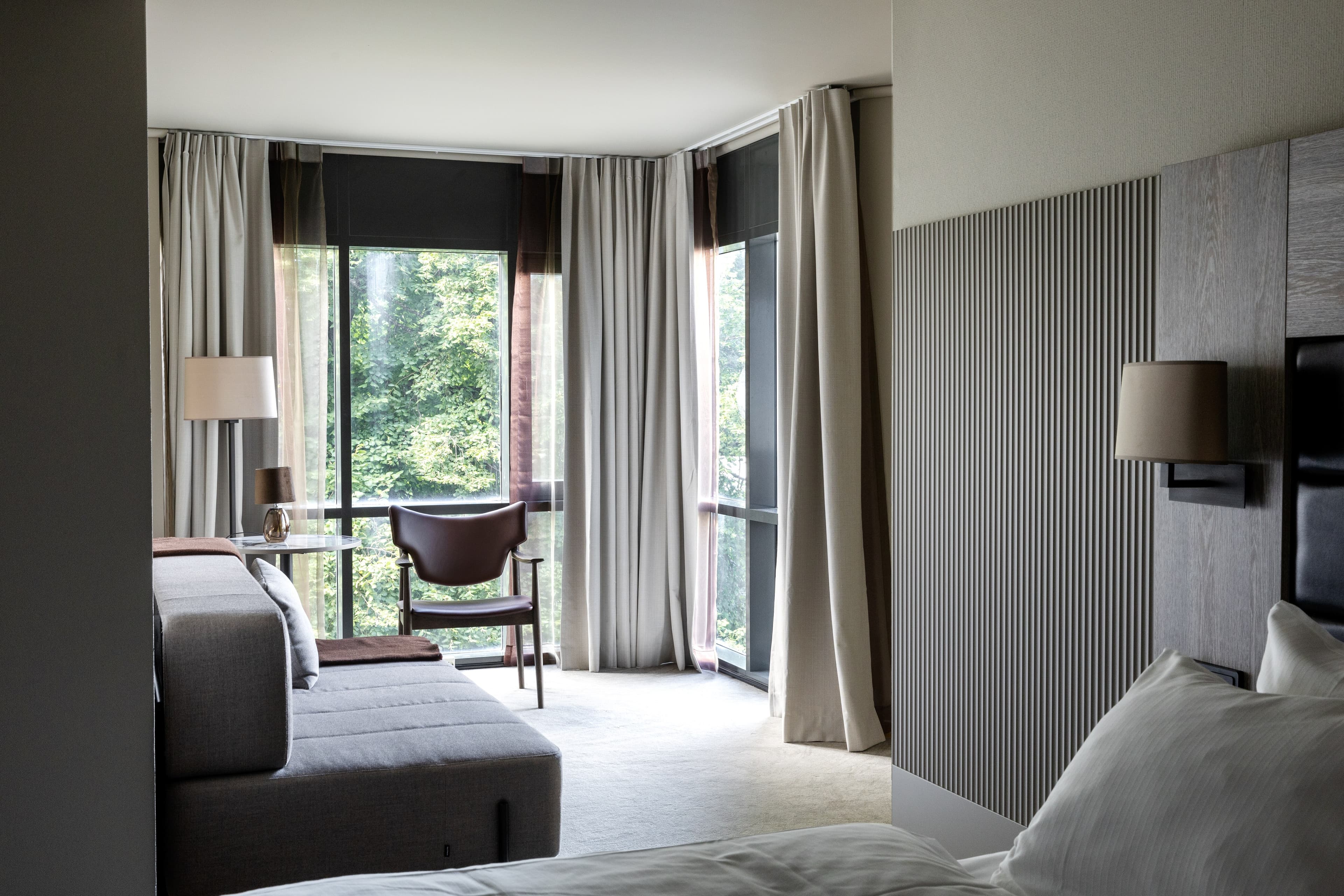Clarion Hotel Stavanger - Image 4