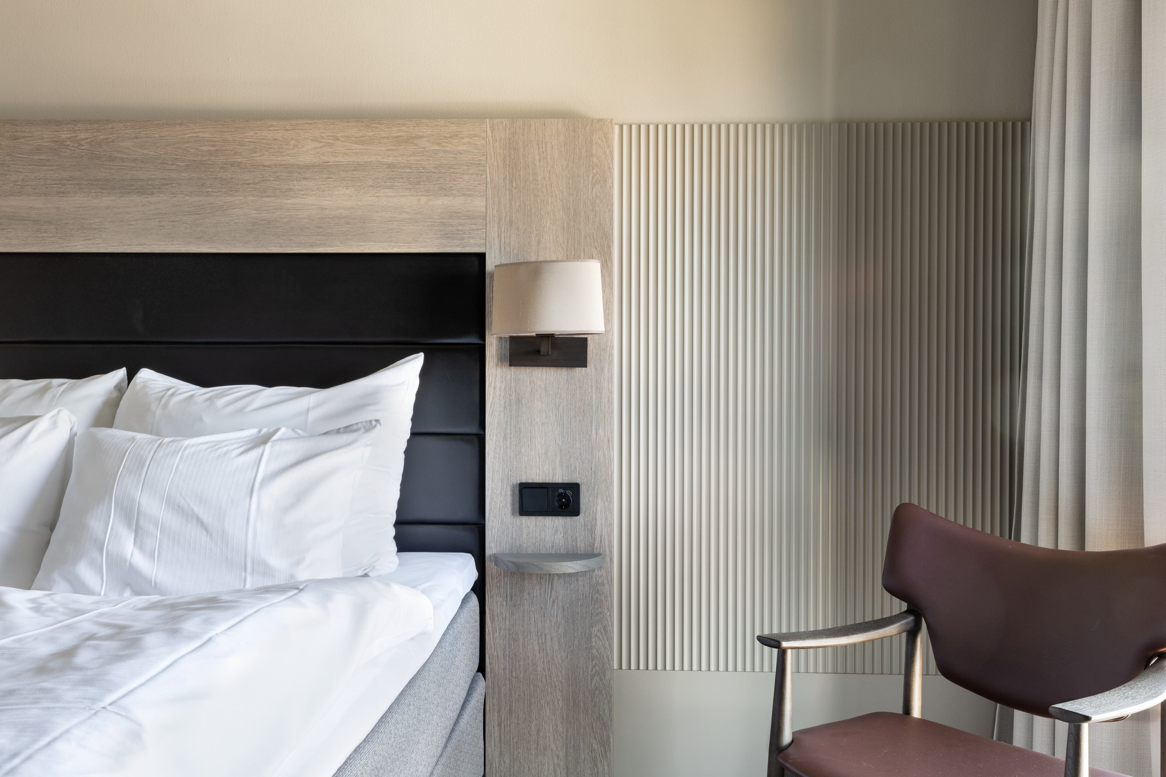Clarion Hotel Stavanger - Image 3