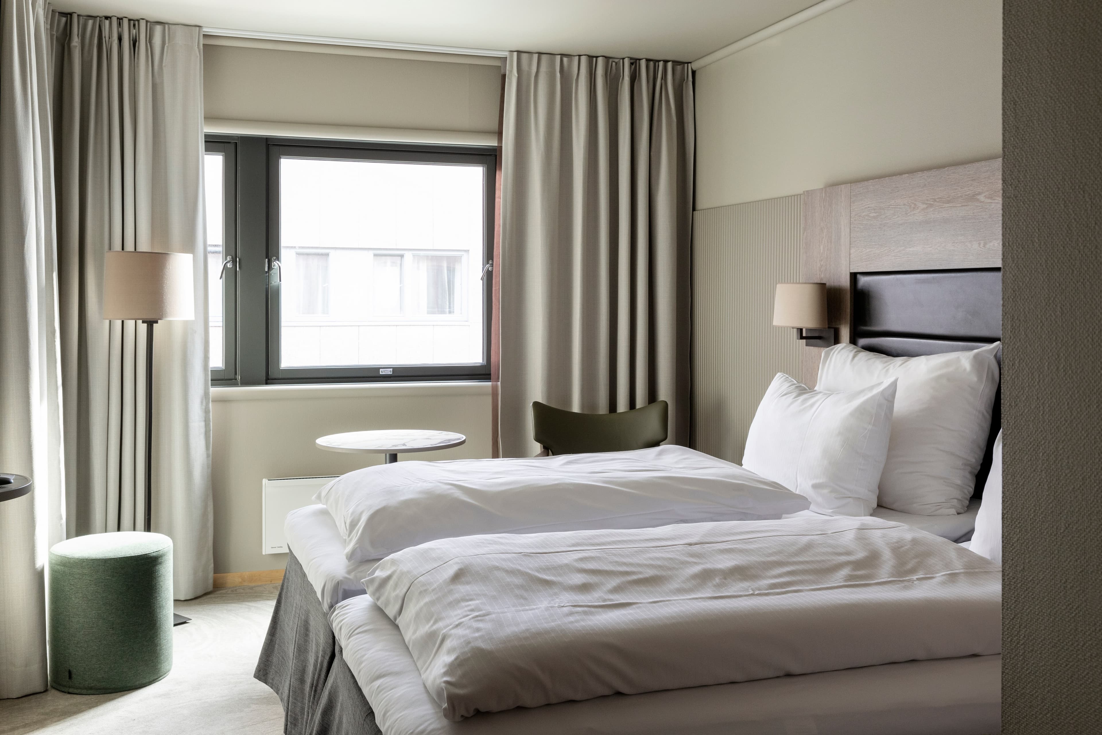 Clarion Hotel Stavanger — 13