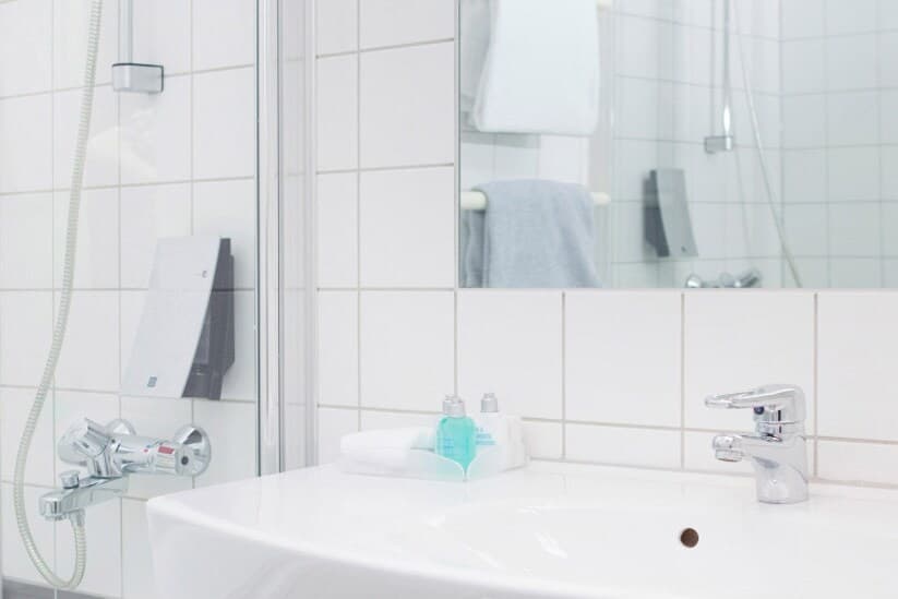 Clarion Hotel Stavanger — 11