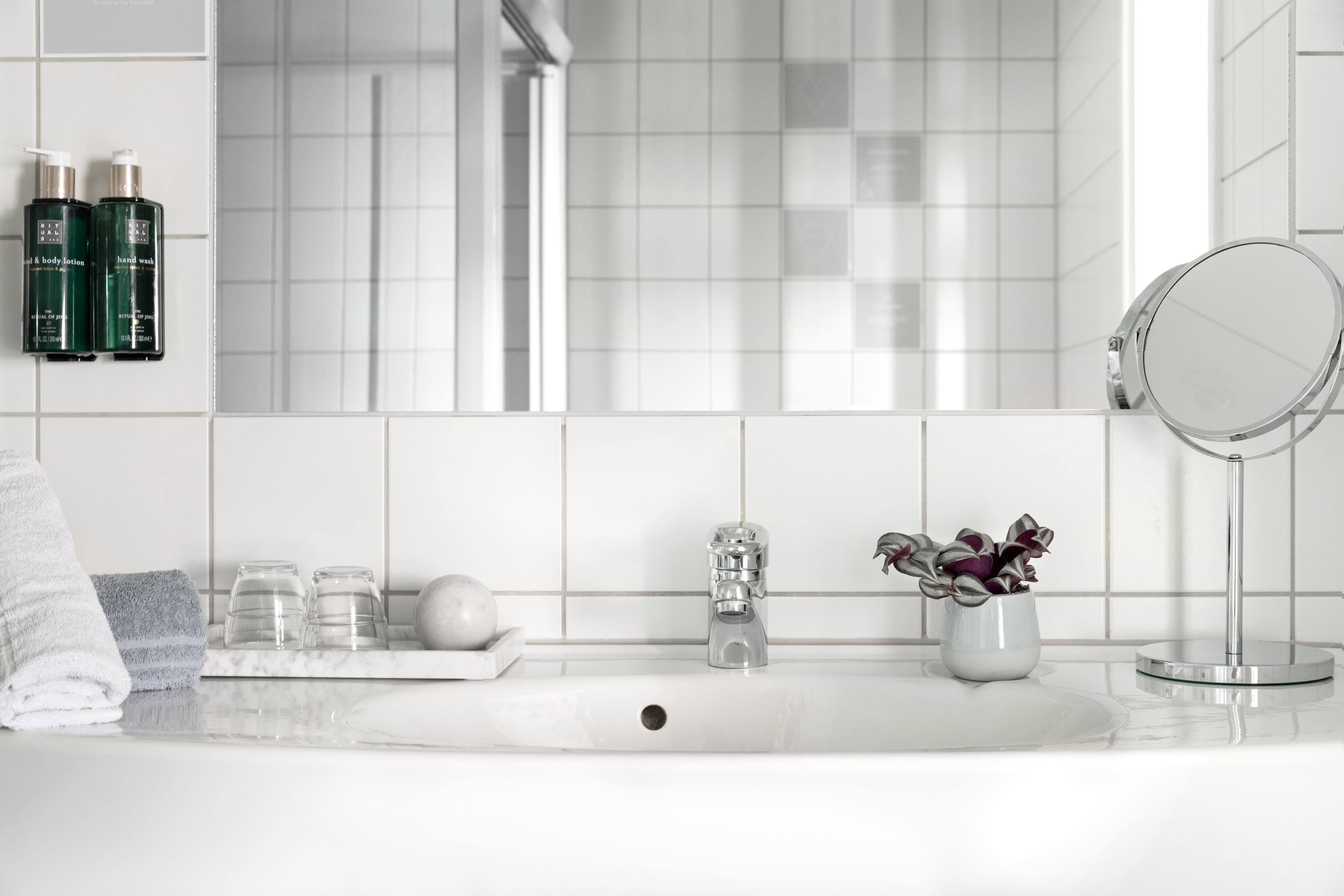 Clarion Hotel Stavanger - Image 5