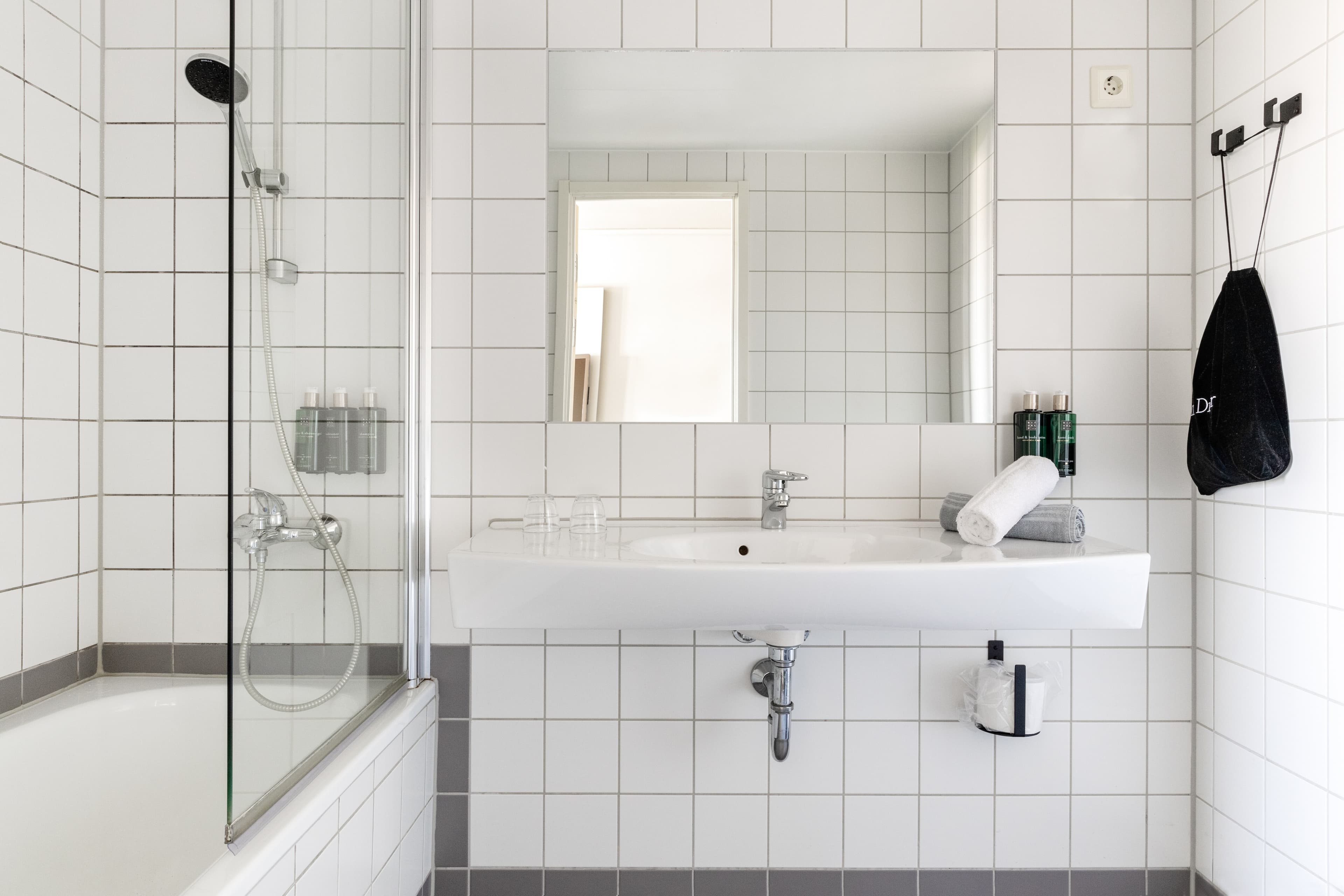 Clarion Hotel Stavanger — 6