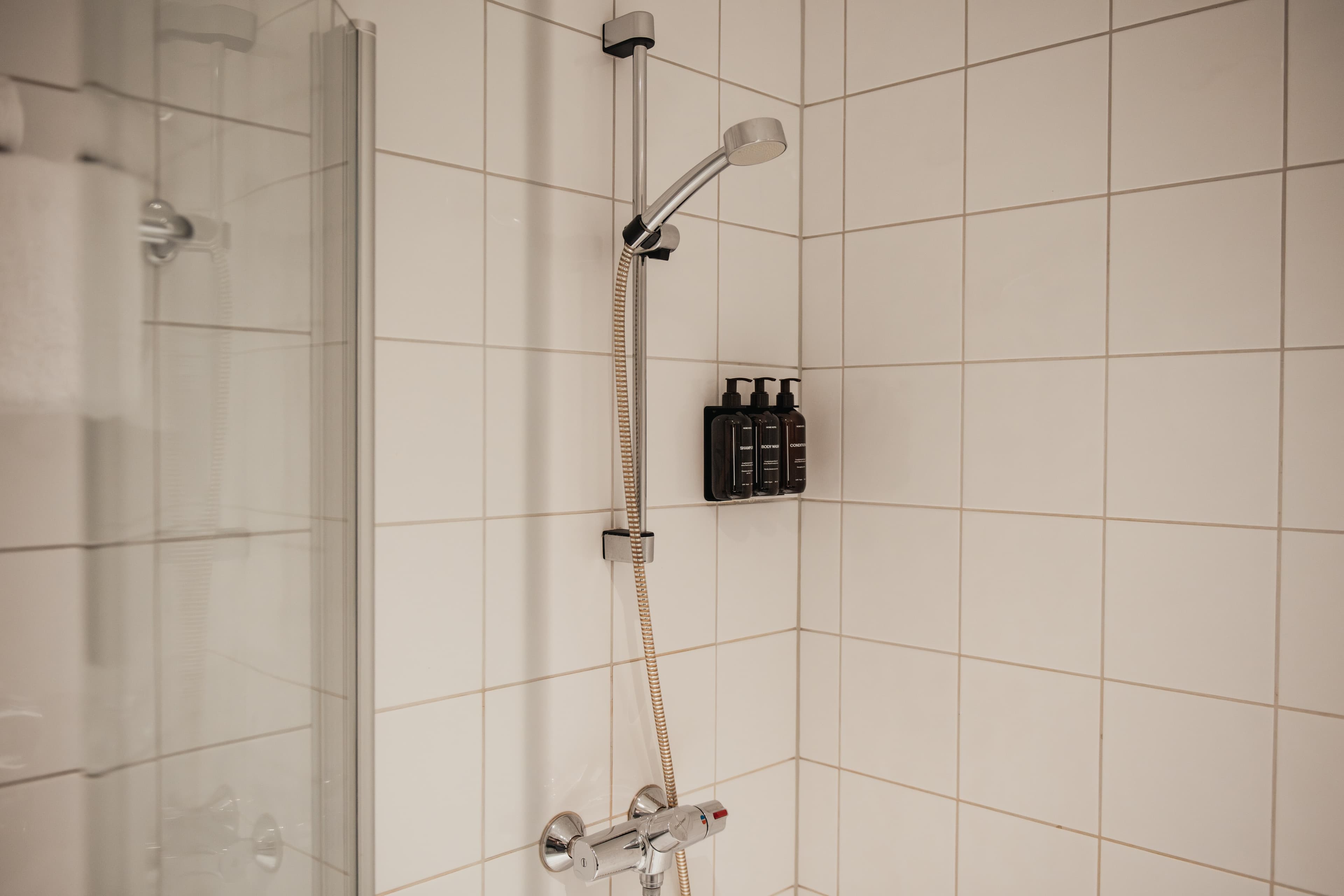 Home Hotel Aurora — 10