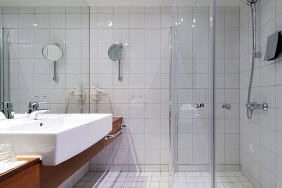 Quality Hotel Grand Kristiansund — 6