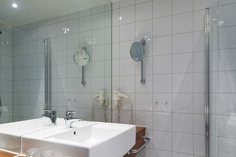 Quality Hotel Grand Kristiansund — 8