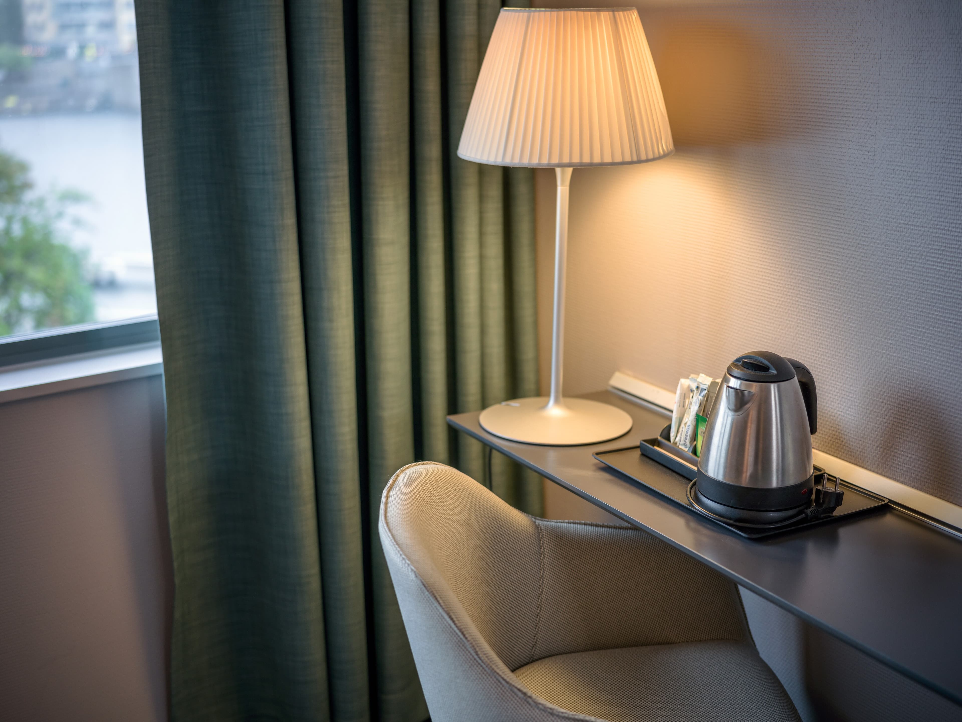 Quality Hotel Tonsberg - Image 3