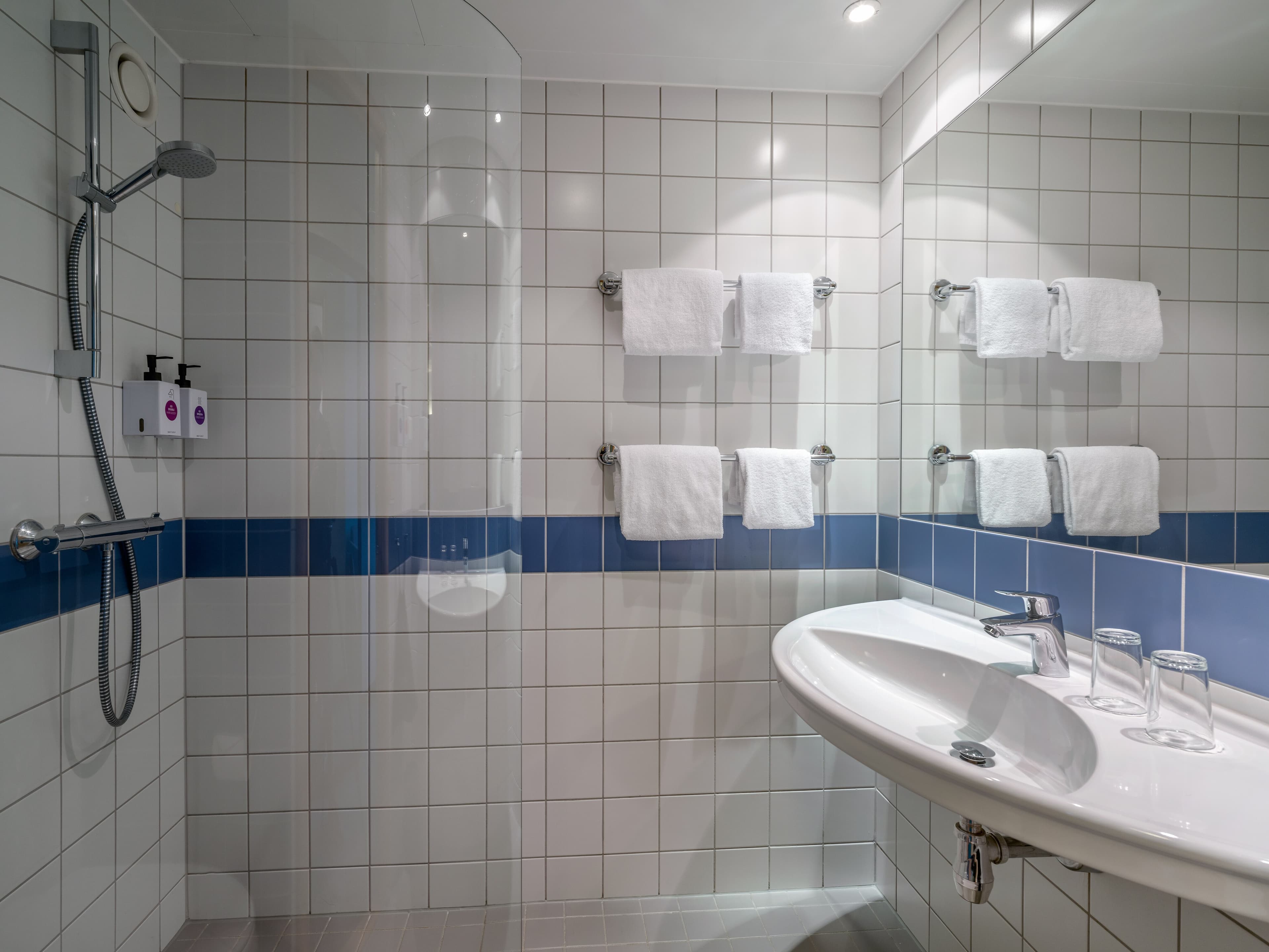 Quality Hotel Tonsberg - Image 4