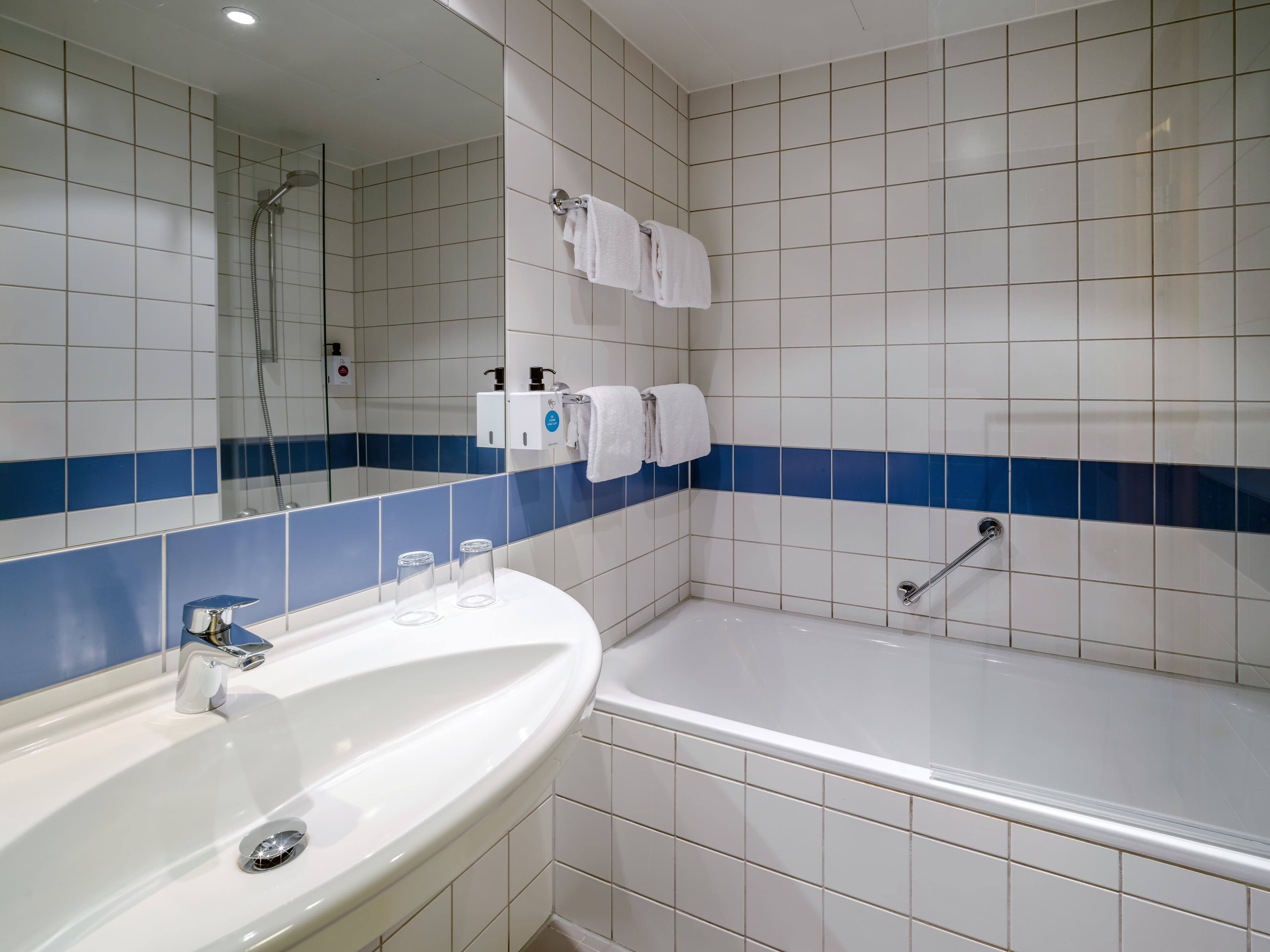 Quality Hotel Tonsberg — 13