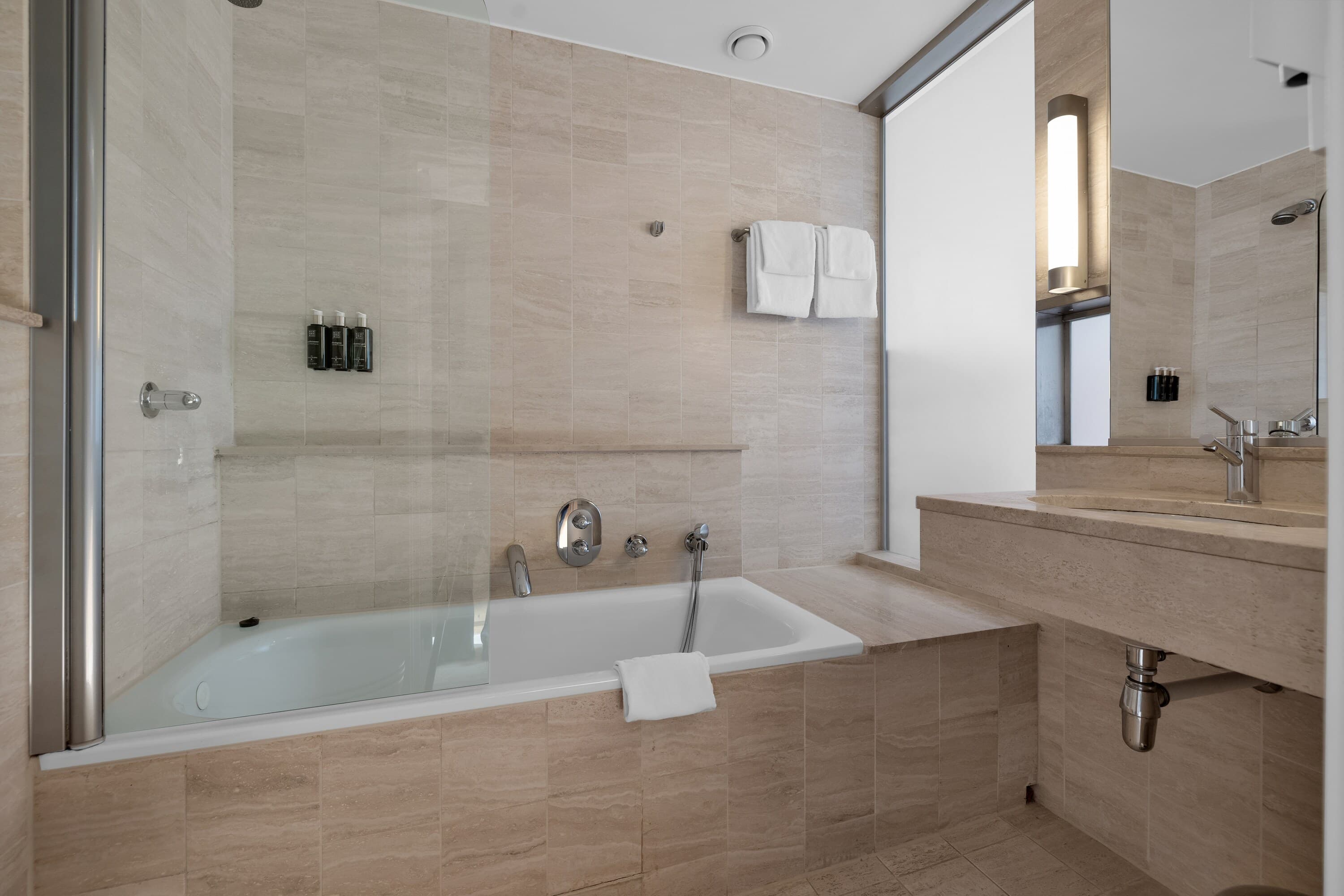 Home Hotel Gabelshus — 8
