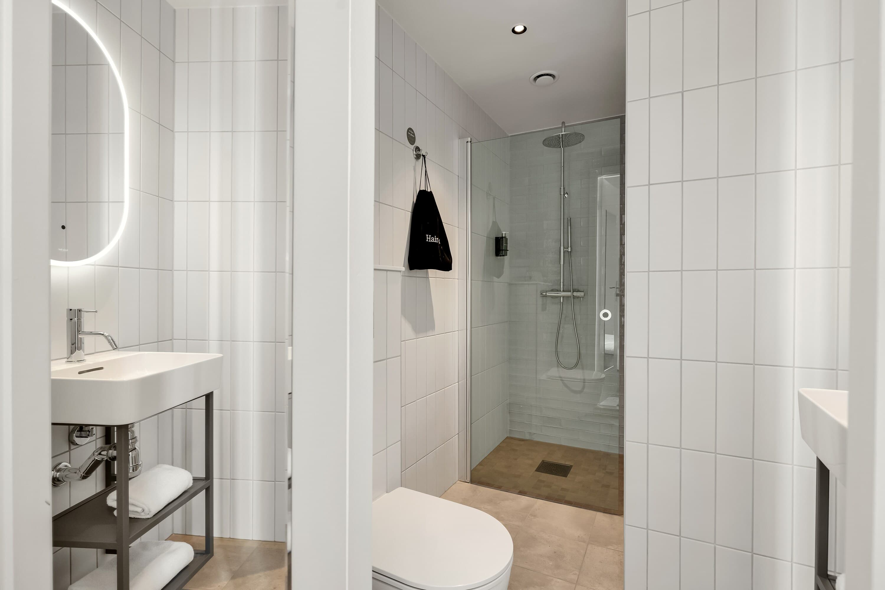 Home Hotel Gabelshus — 12