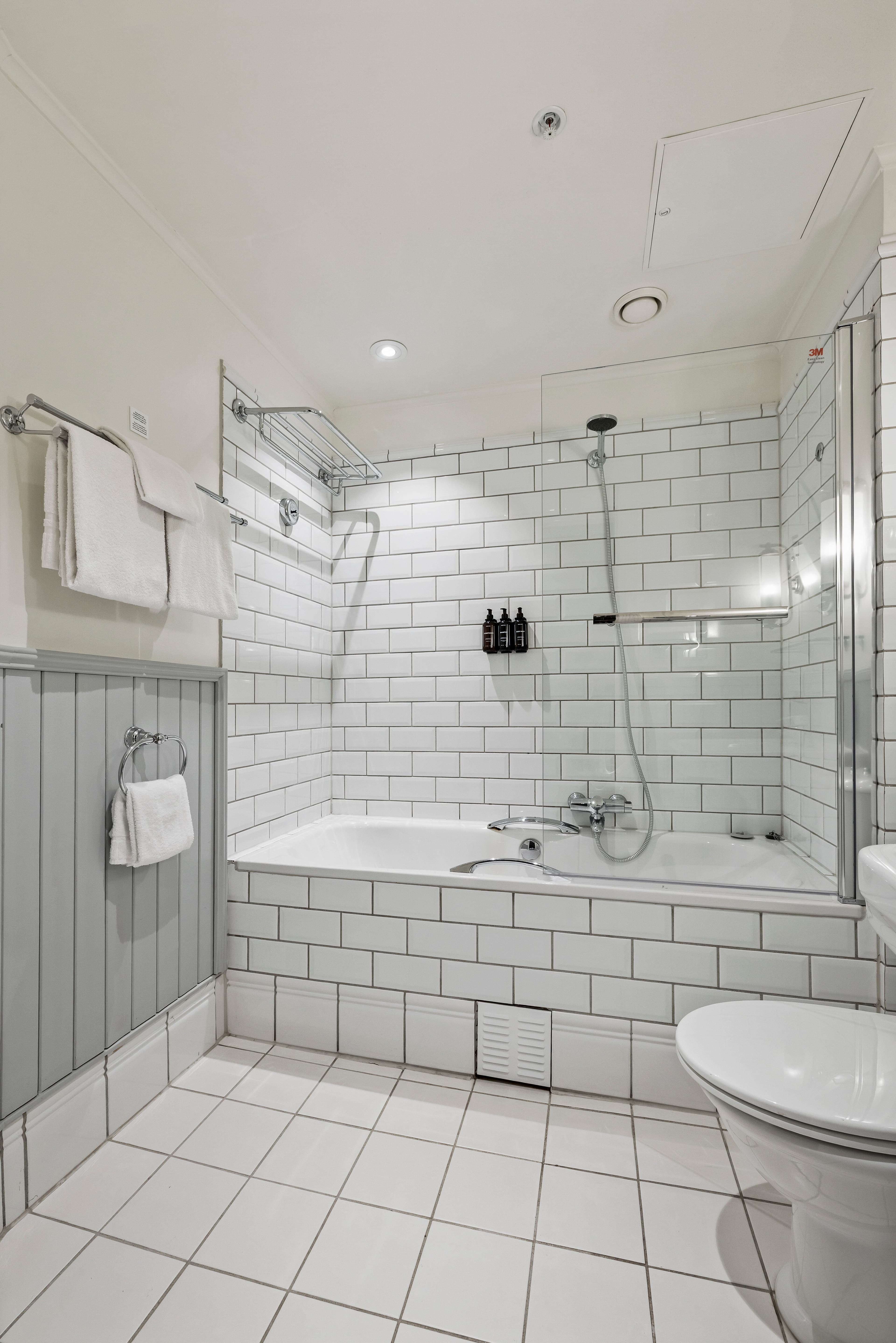 Home Hotel Bastion — 10