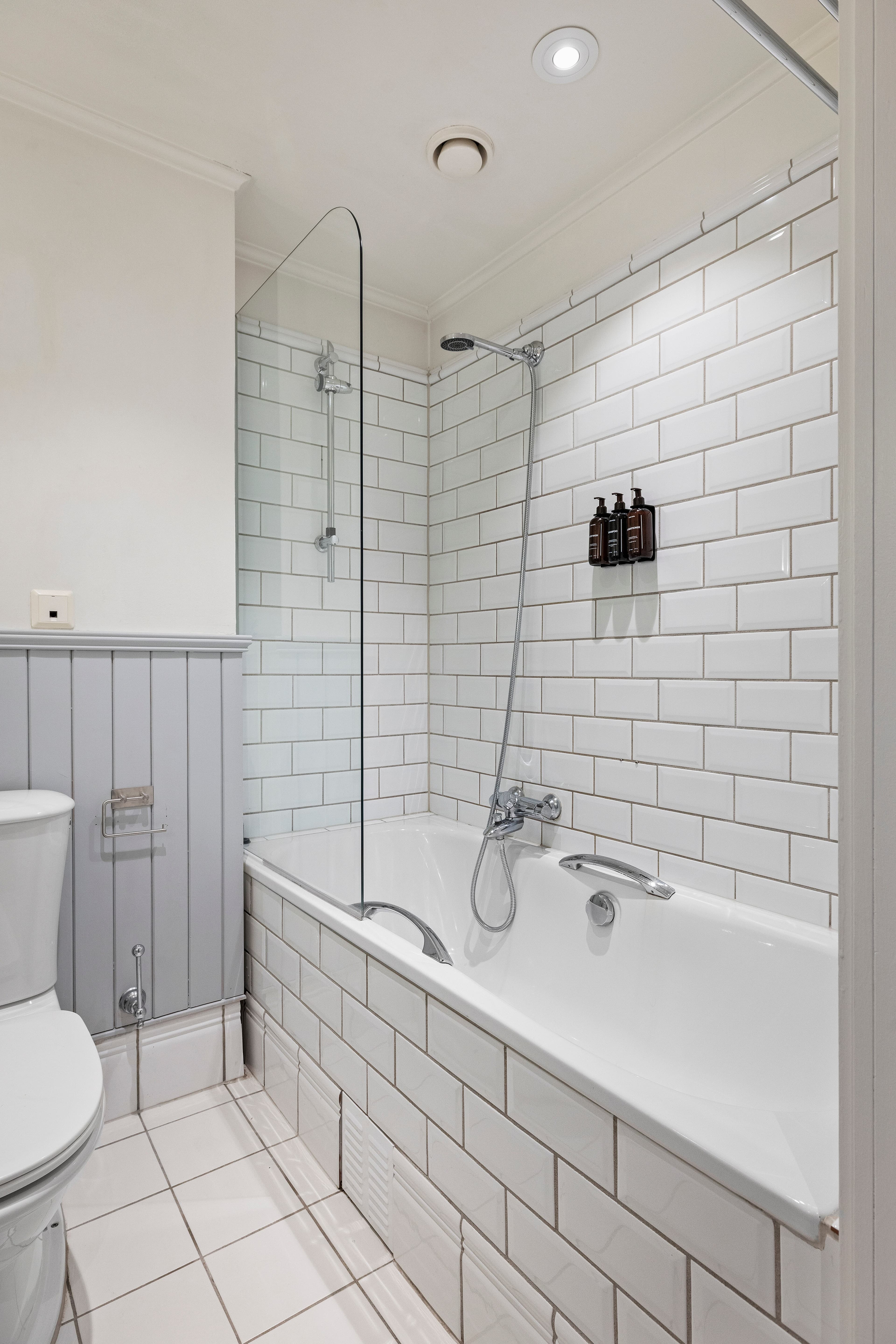 Home Hotel Bastion — 20